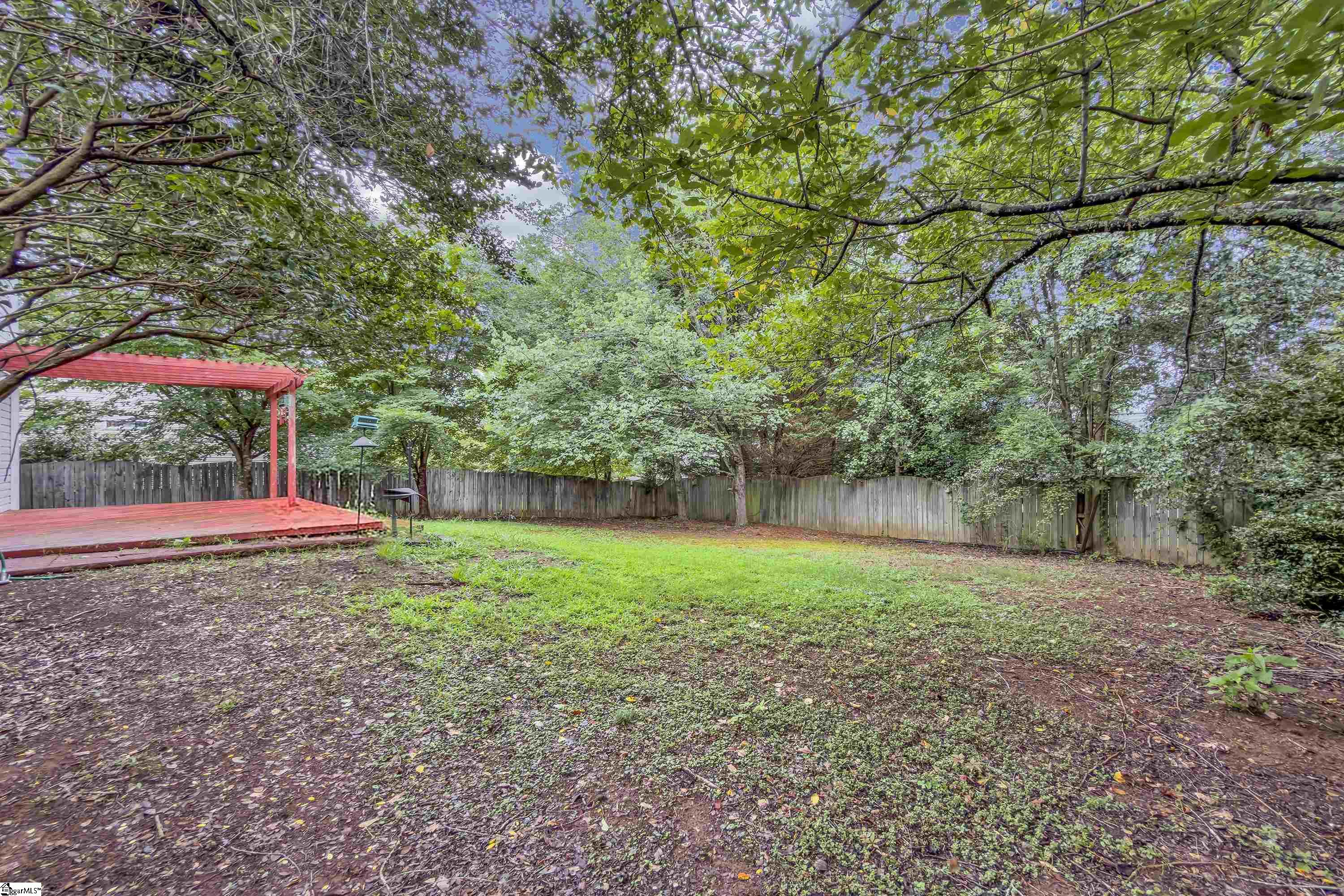 420 Riverside Chase Circle