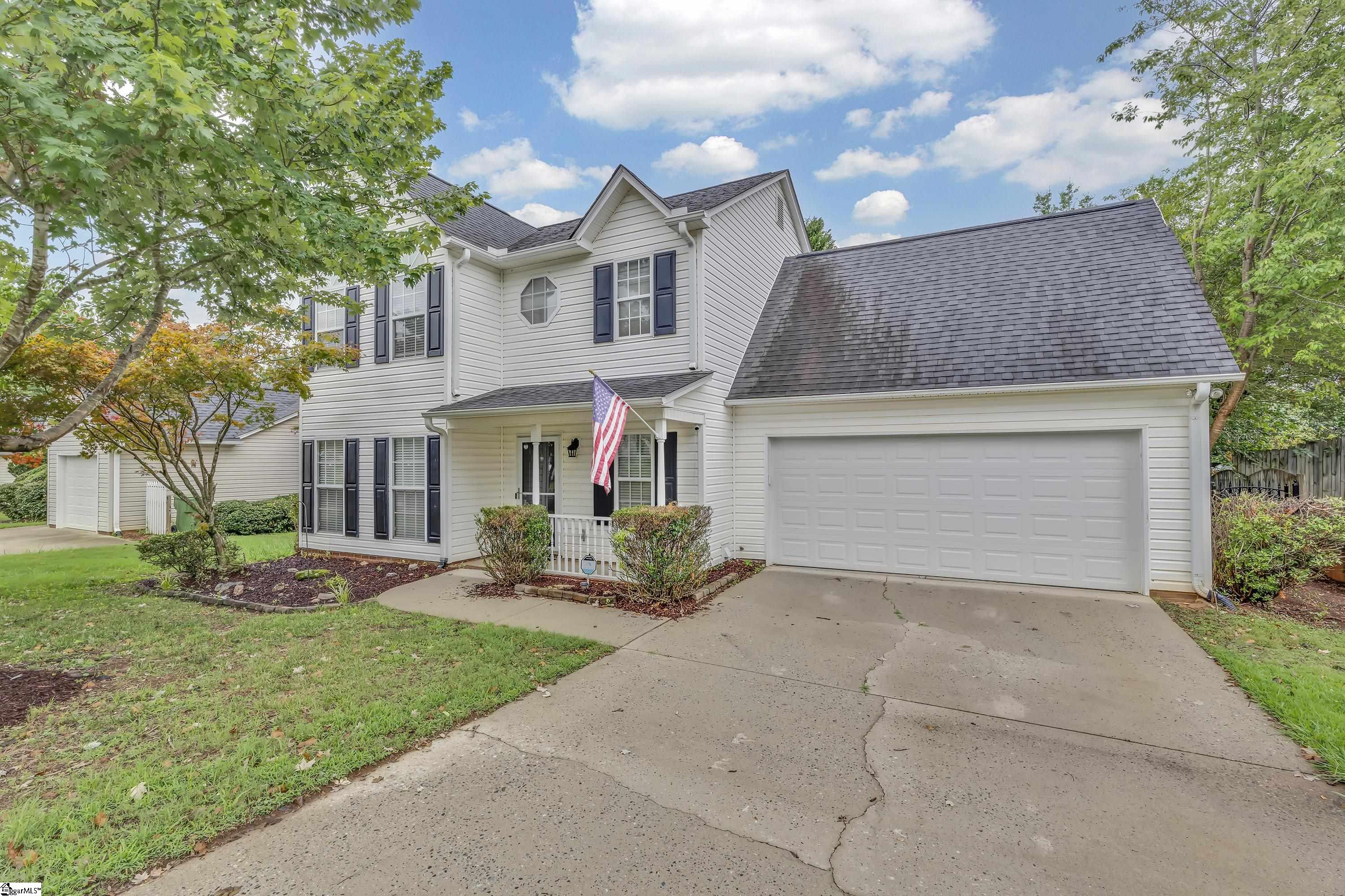 420 Riverside Chase Circle