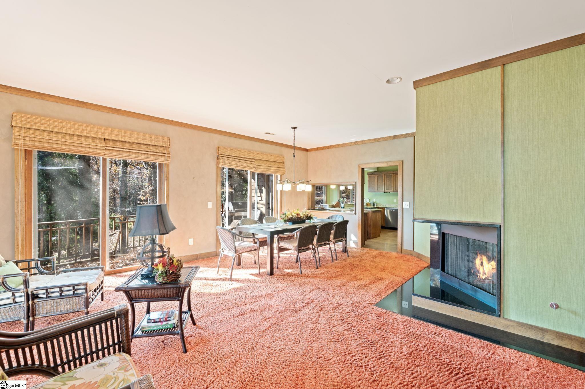 231 Perry Circle