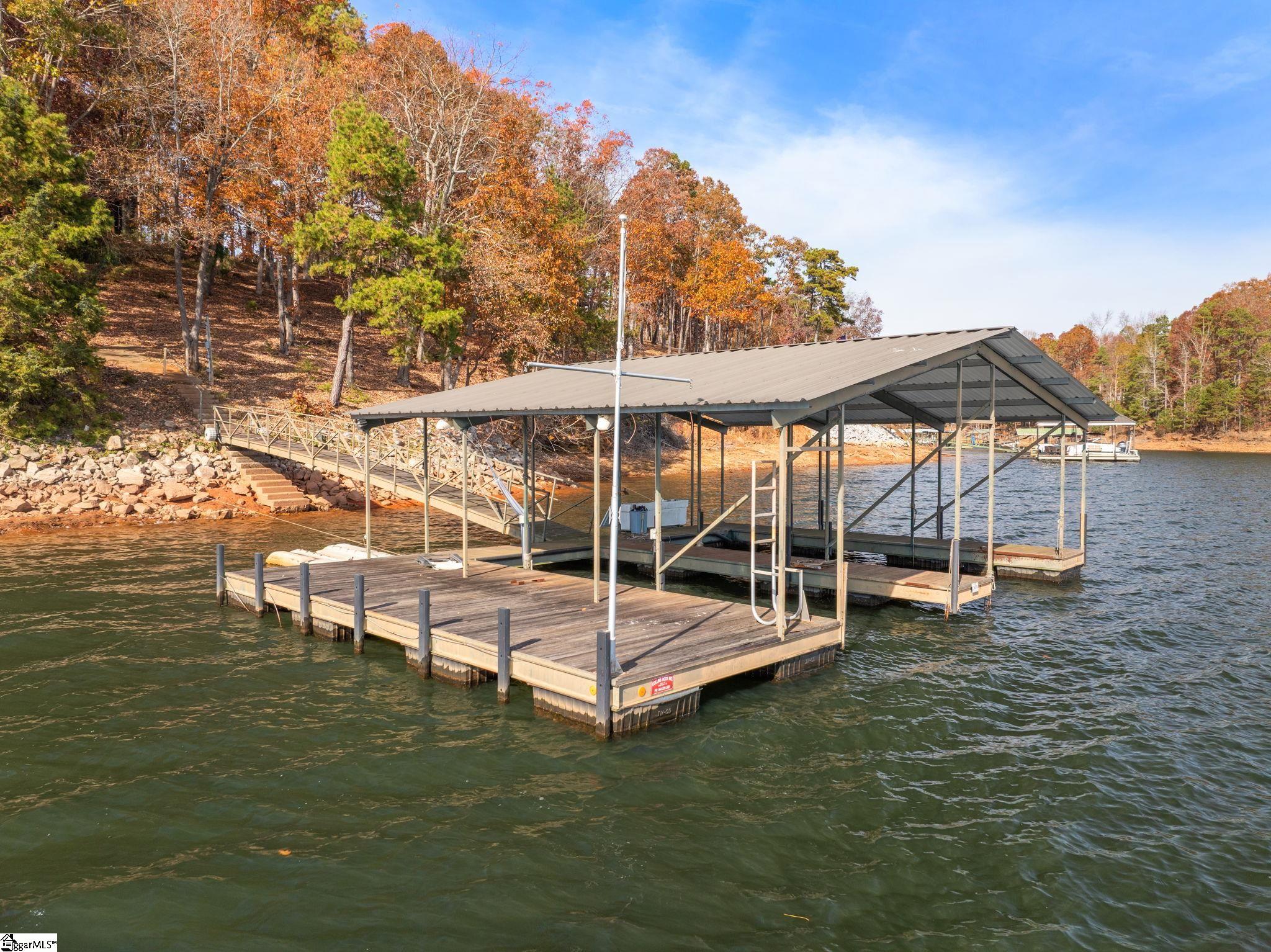 231 Perry Circle