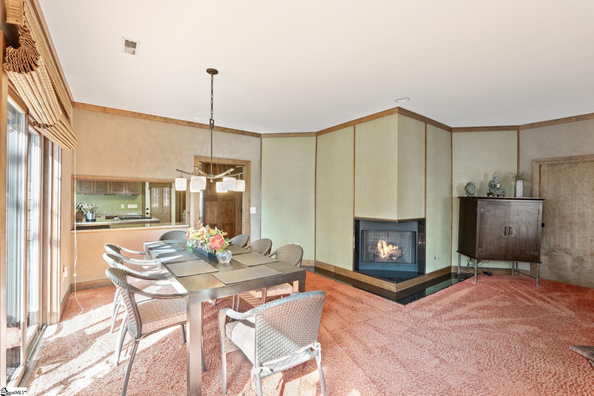 231 Perry Circle
