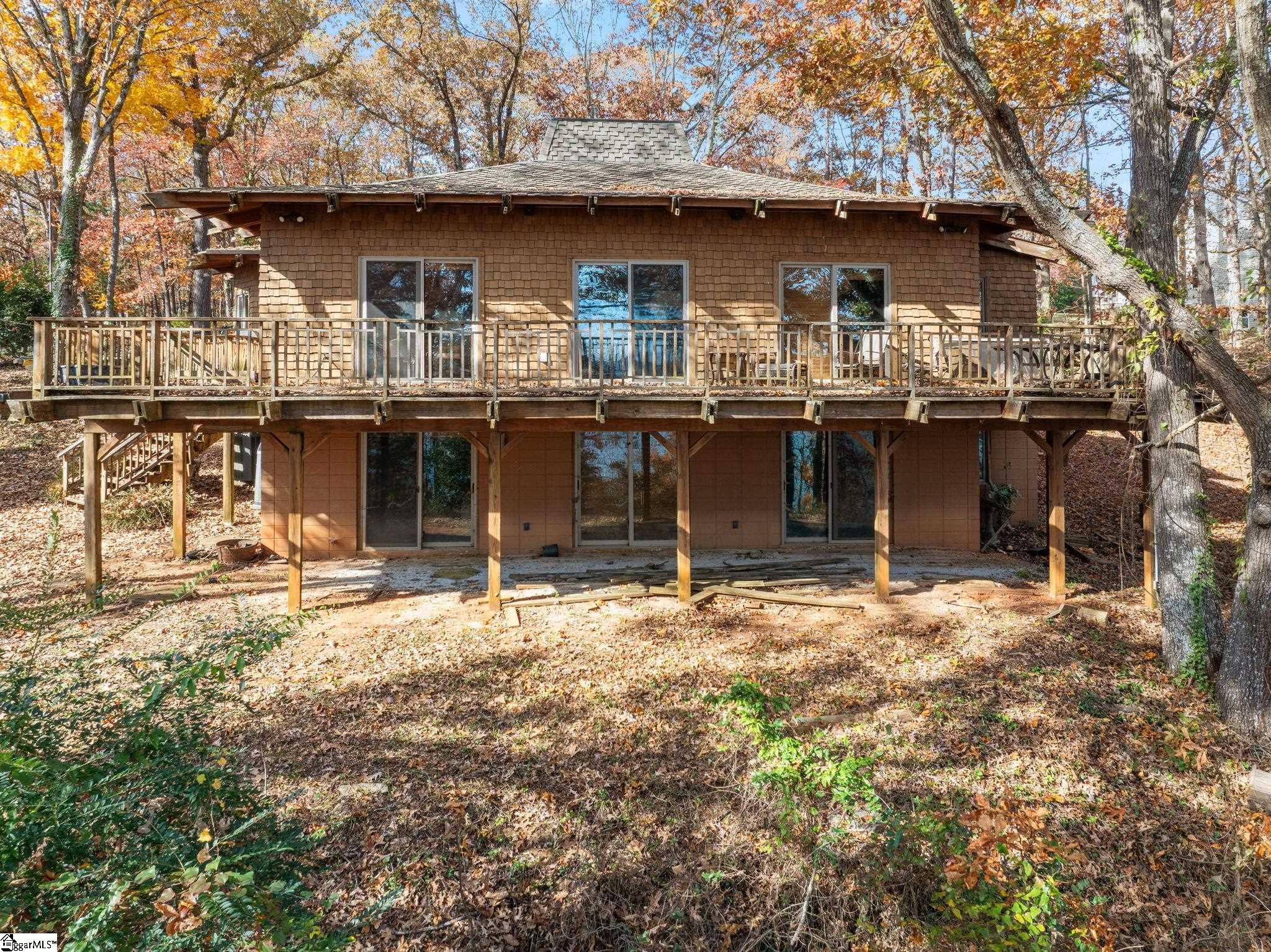 231 Perry Circle