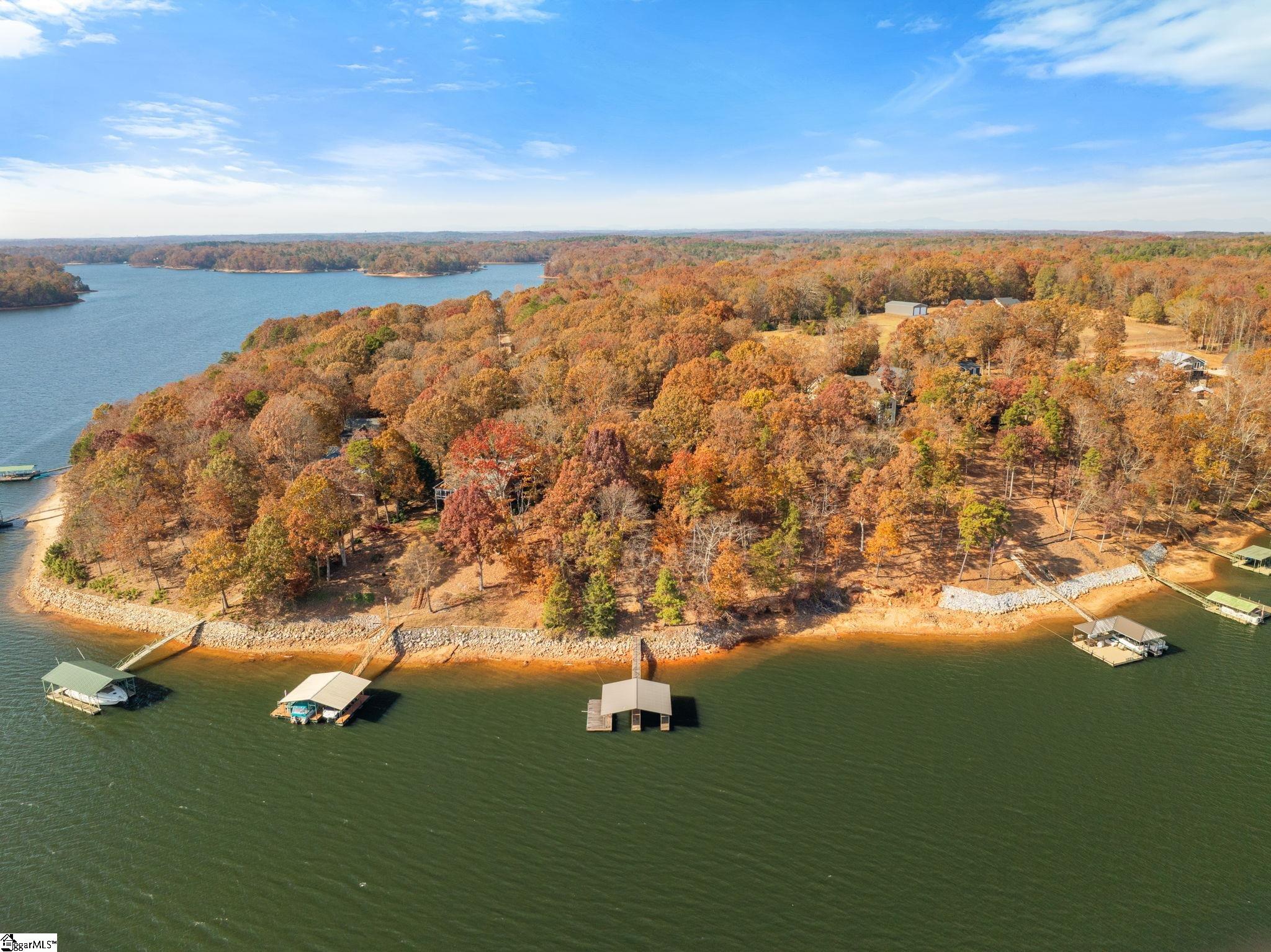 231 Perry Circle