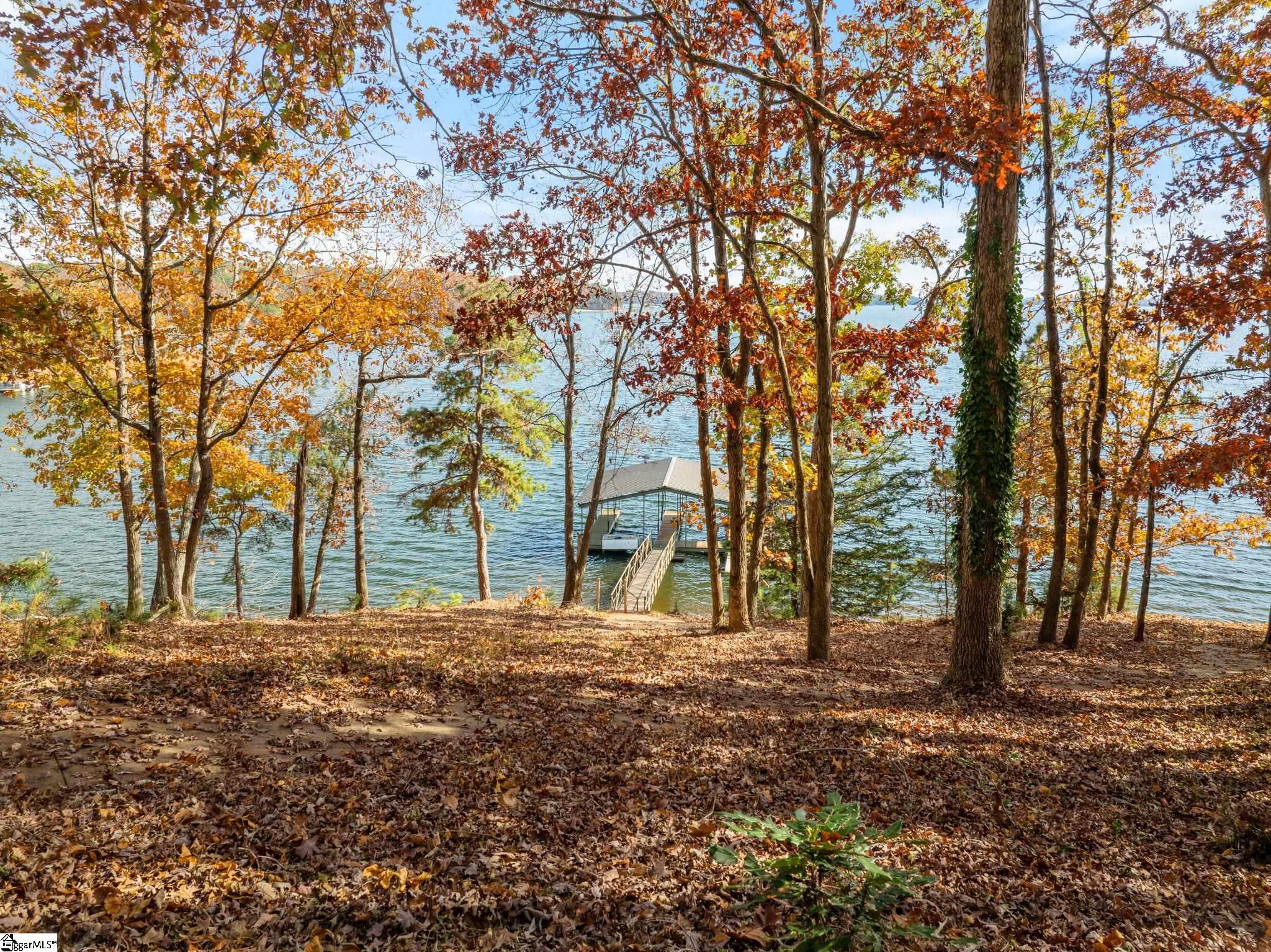 231 Perry Circle