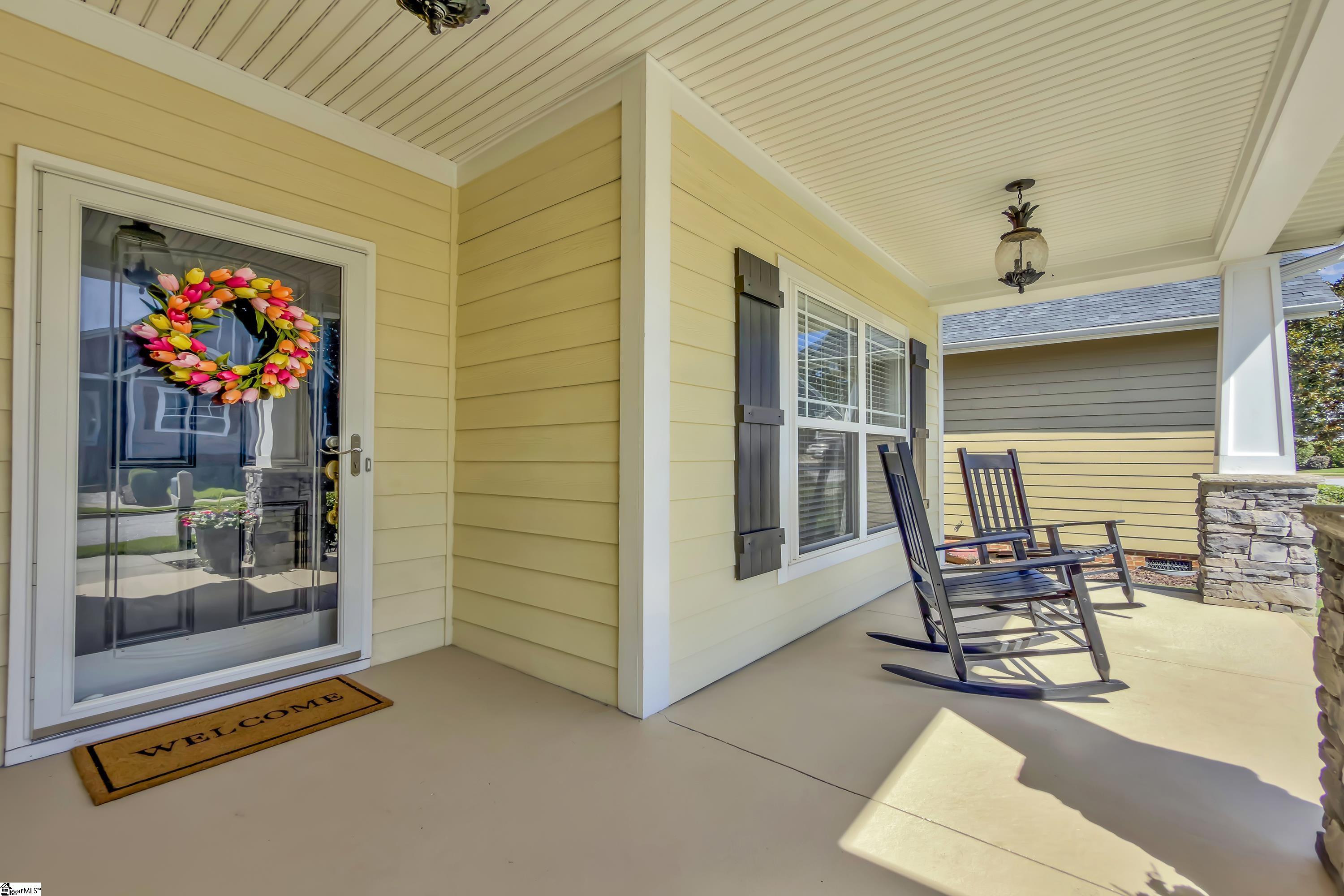 27 Pine Island Drive