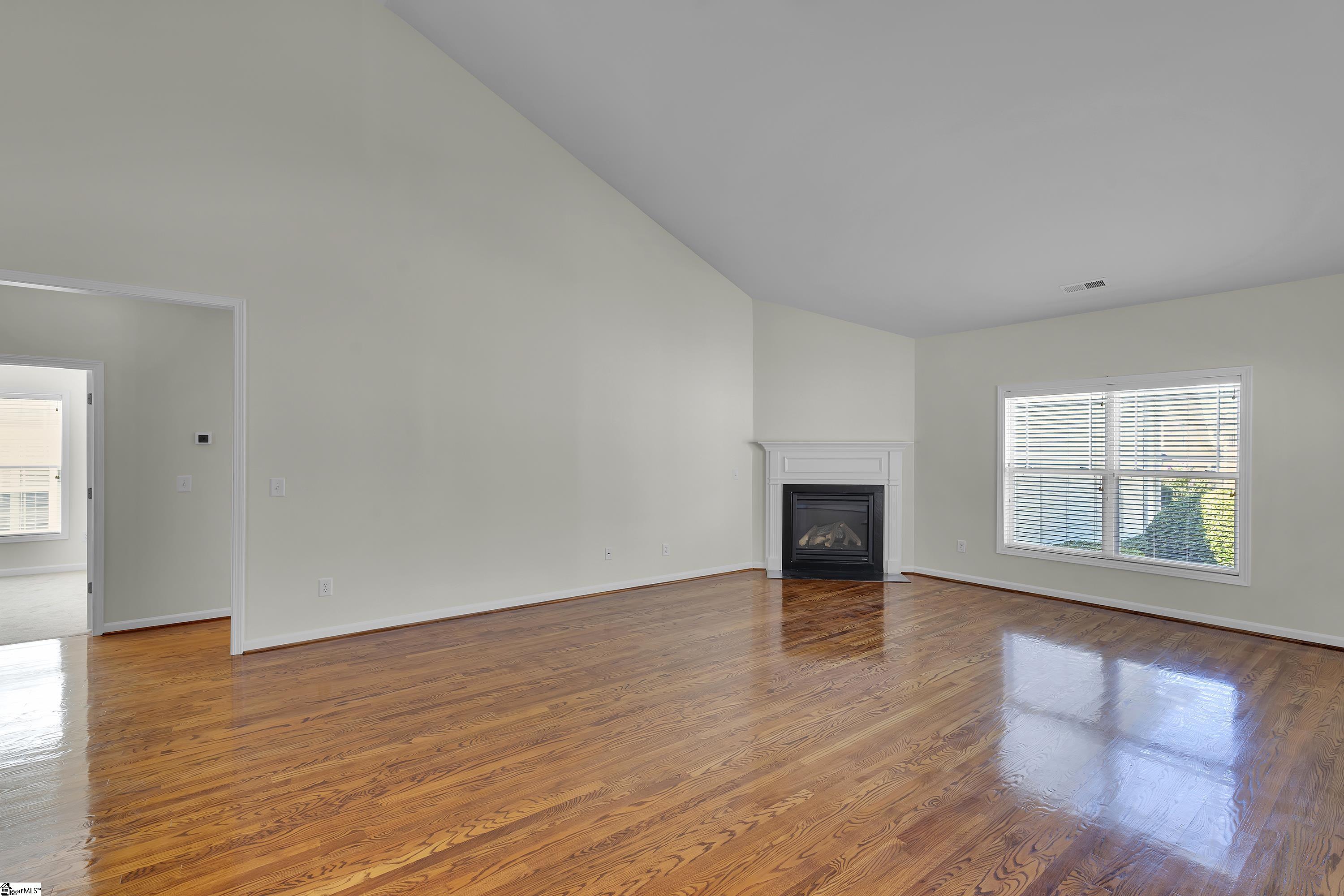 27 Pine Island Drive