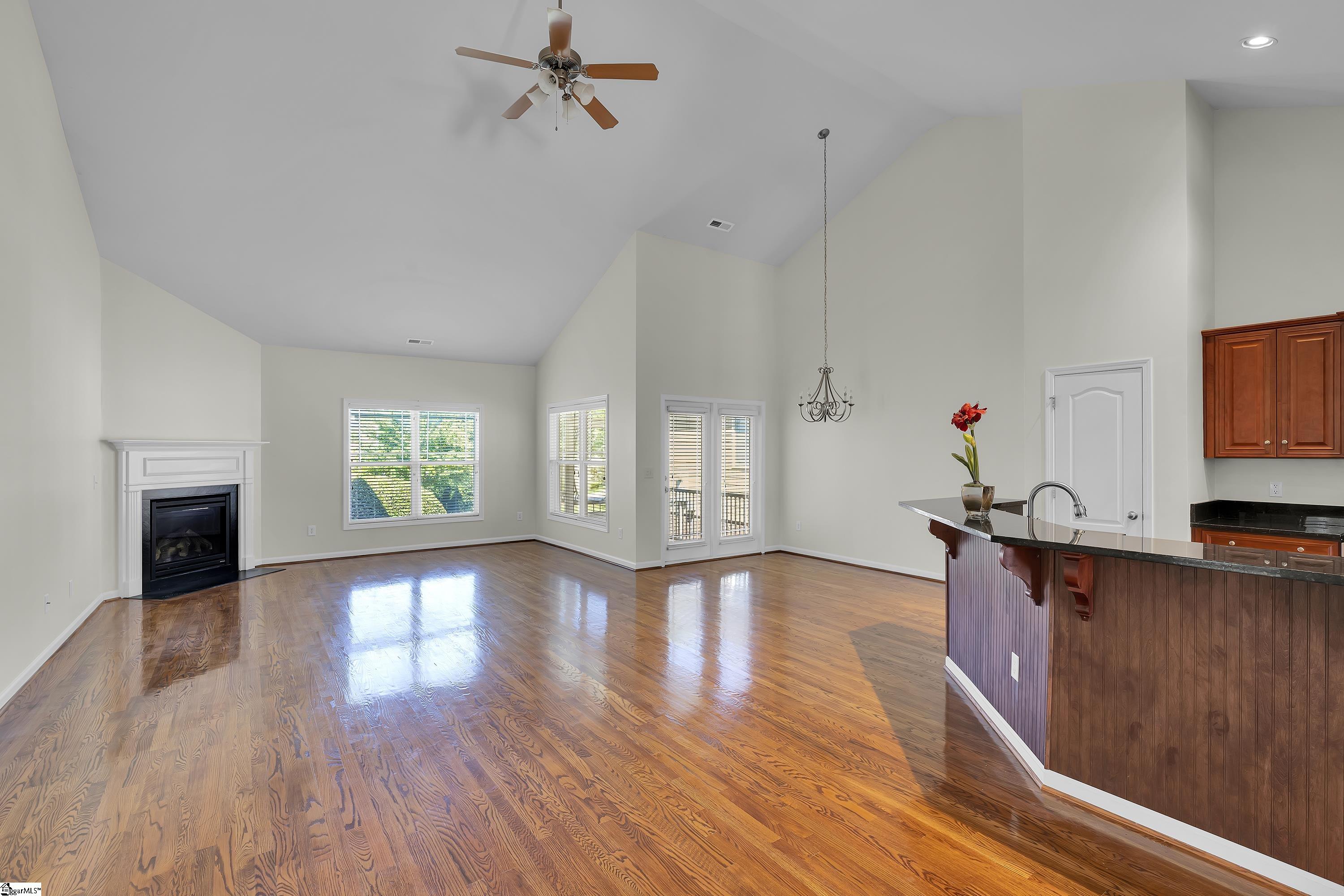 27 Pine Island Drive