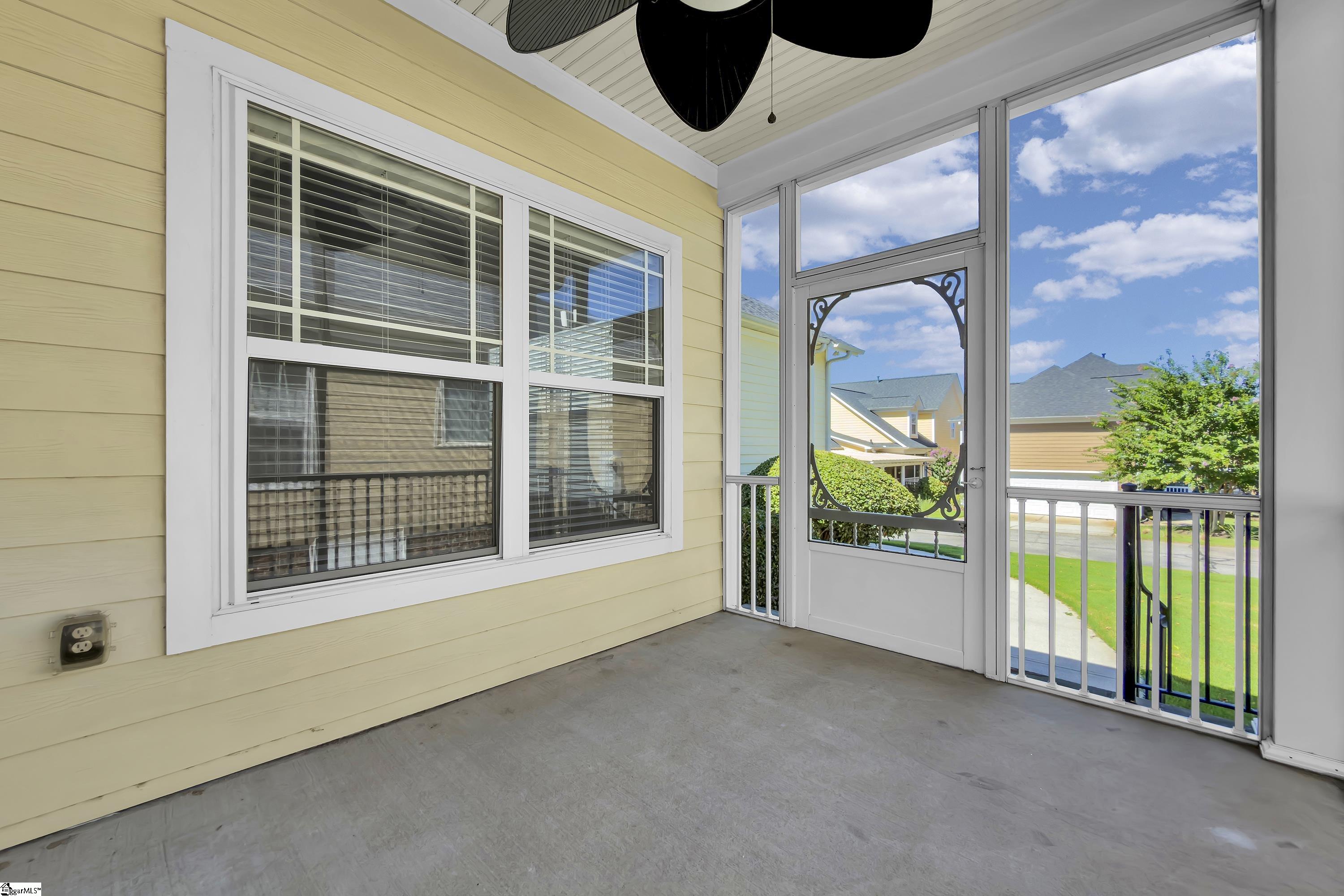 27 Pine Island Drive