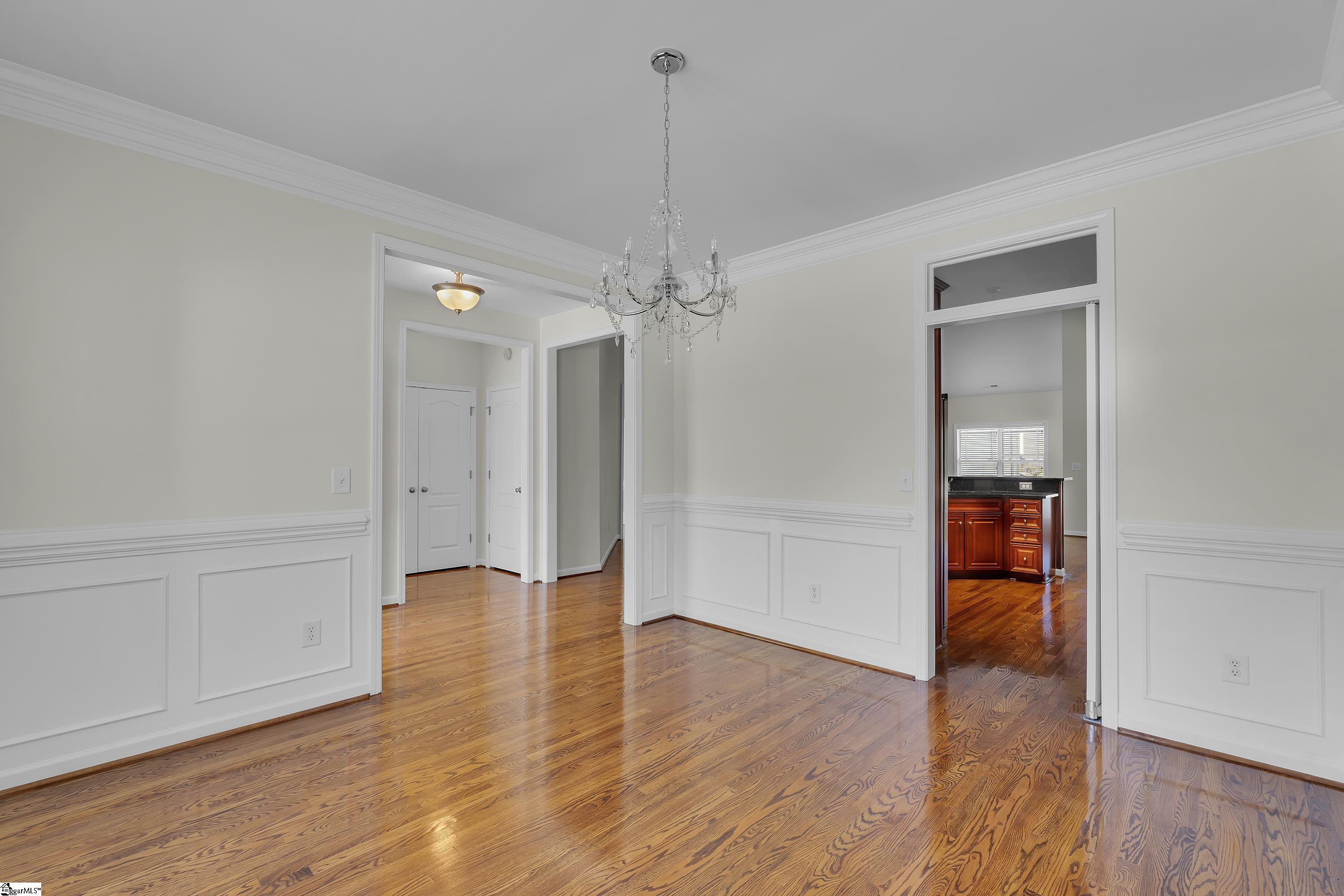27 Pine Island Drive