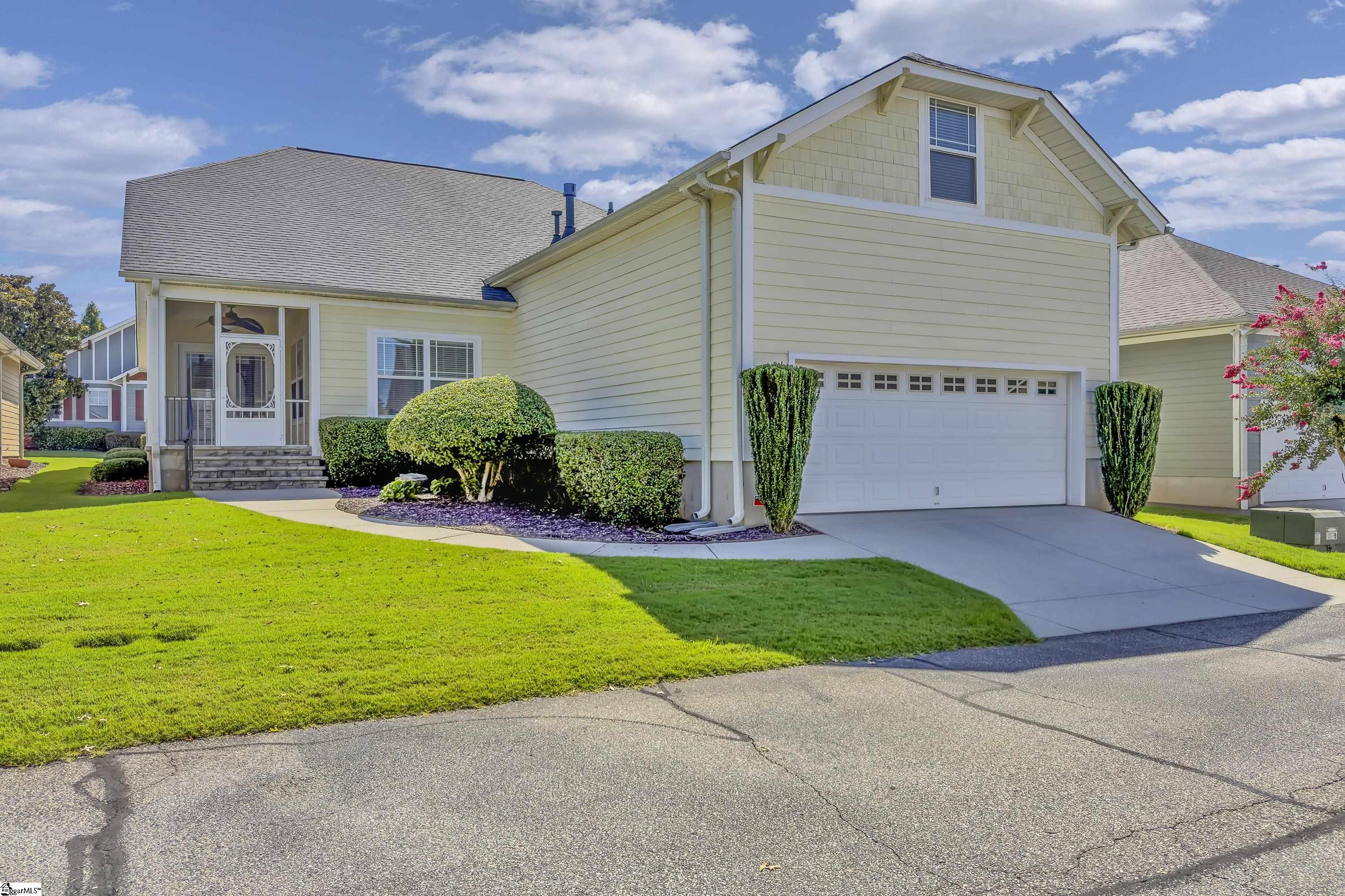 27 Pine Island Drive
