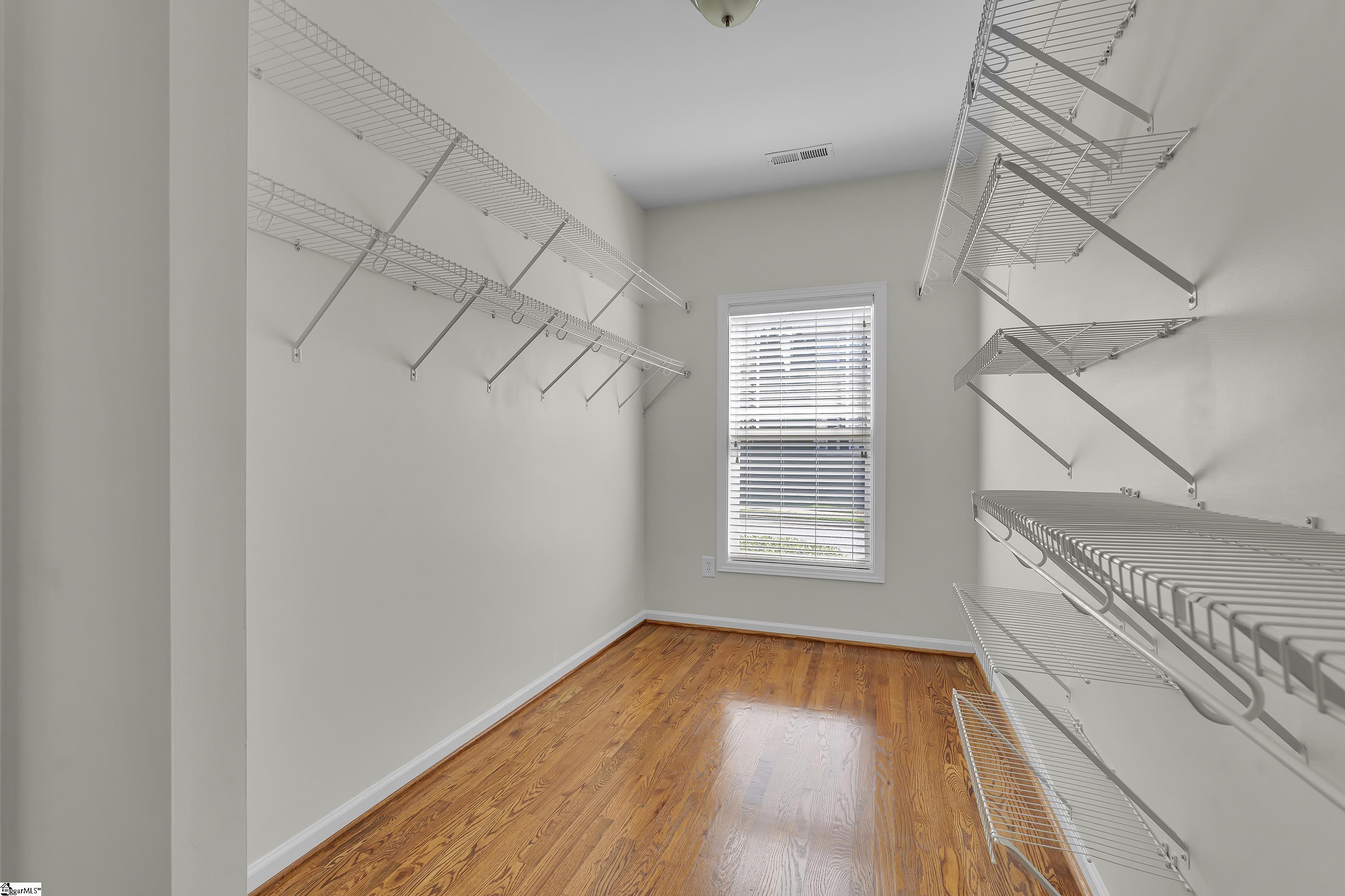 27 Pine Island Drive