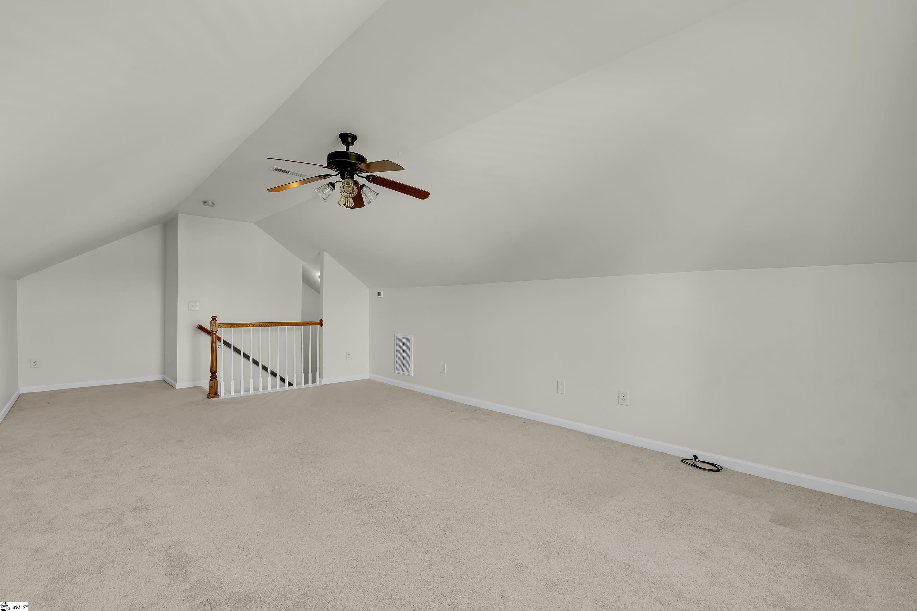 27 Pine Island Drive