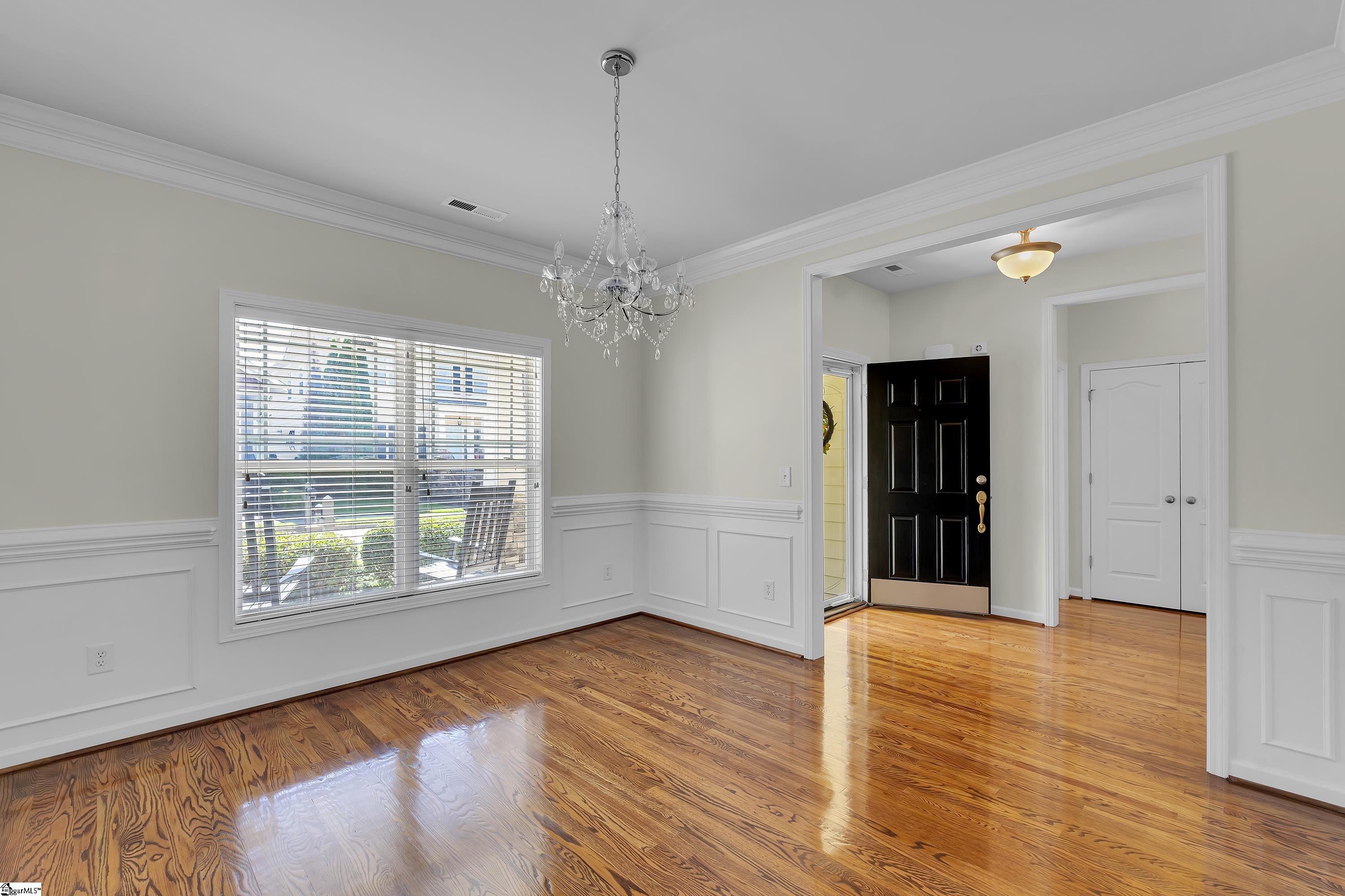 27 Pine Island Drive