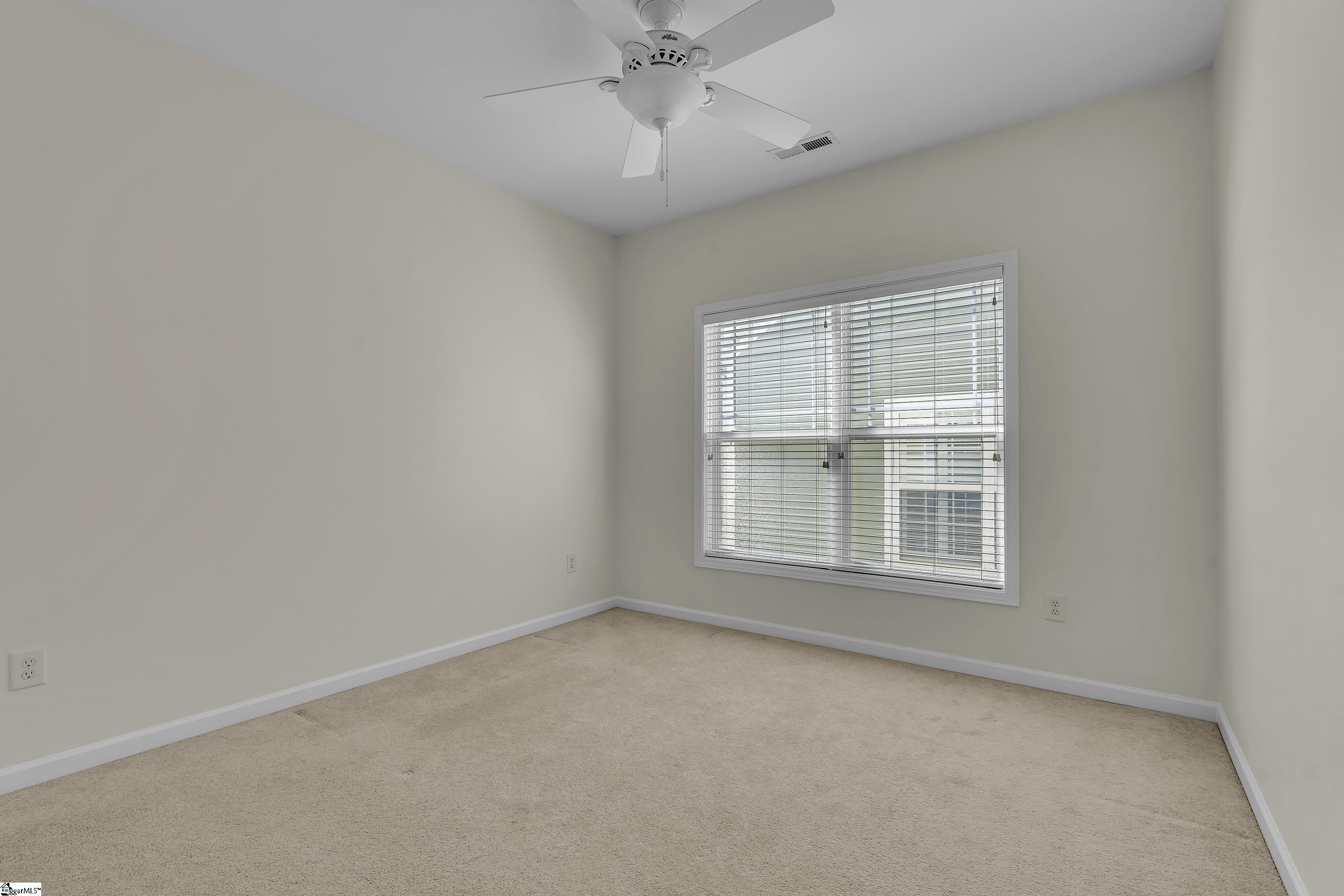 27 Pine Island Drive