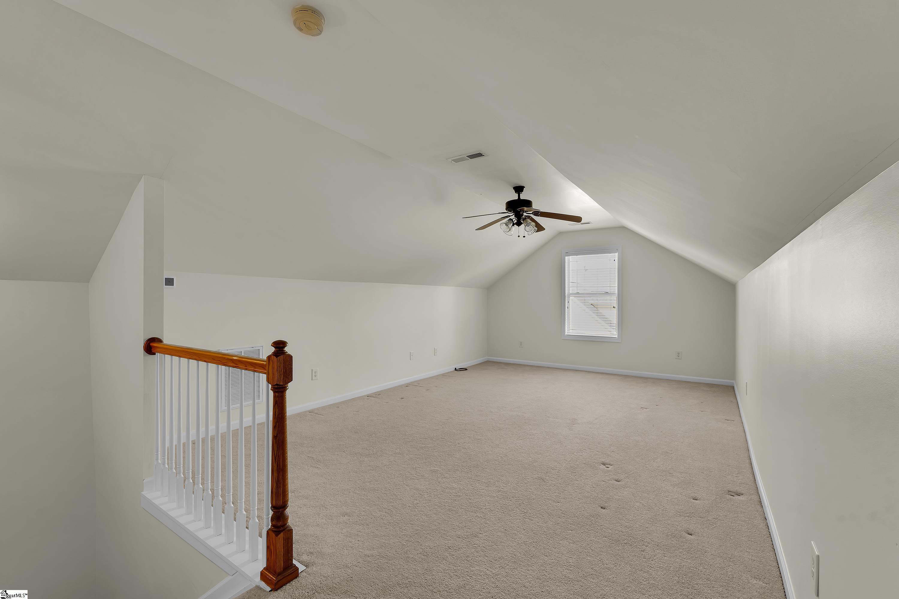 27 Pine Island Drive