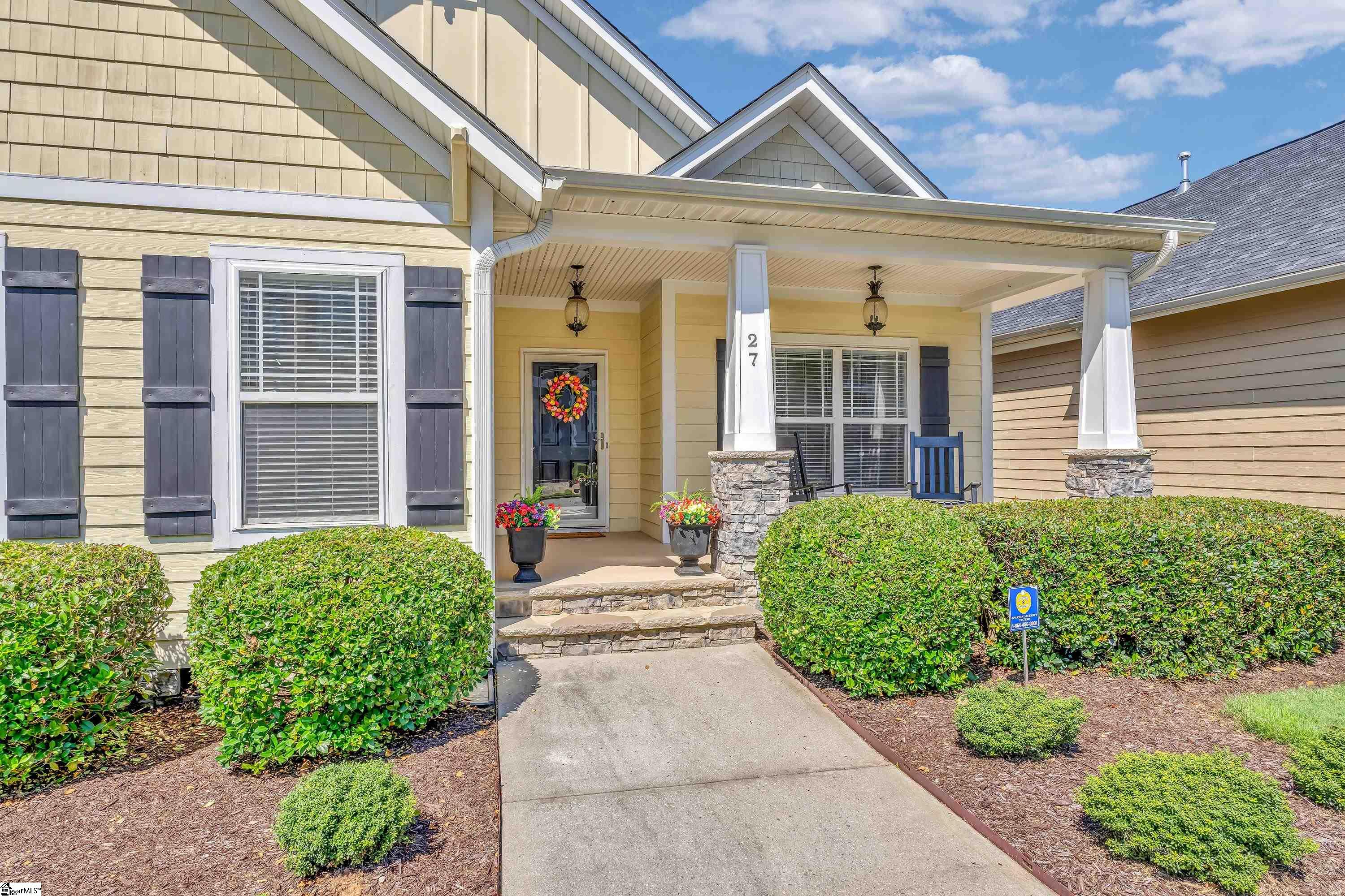 27 Pine Island Drive