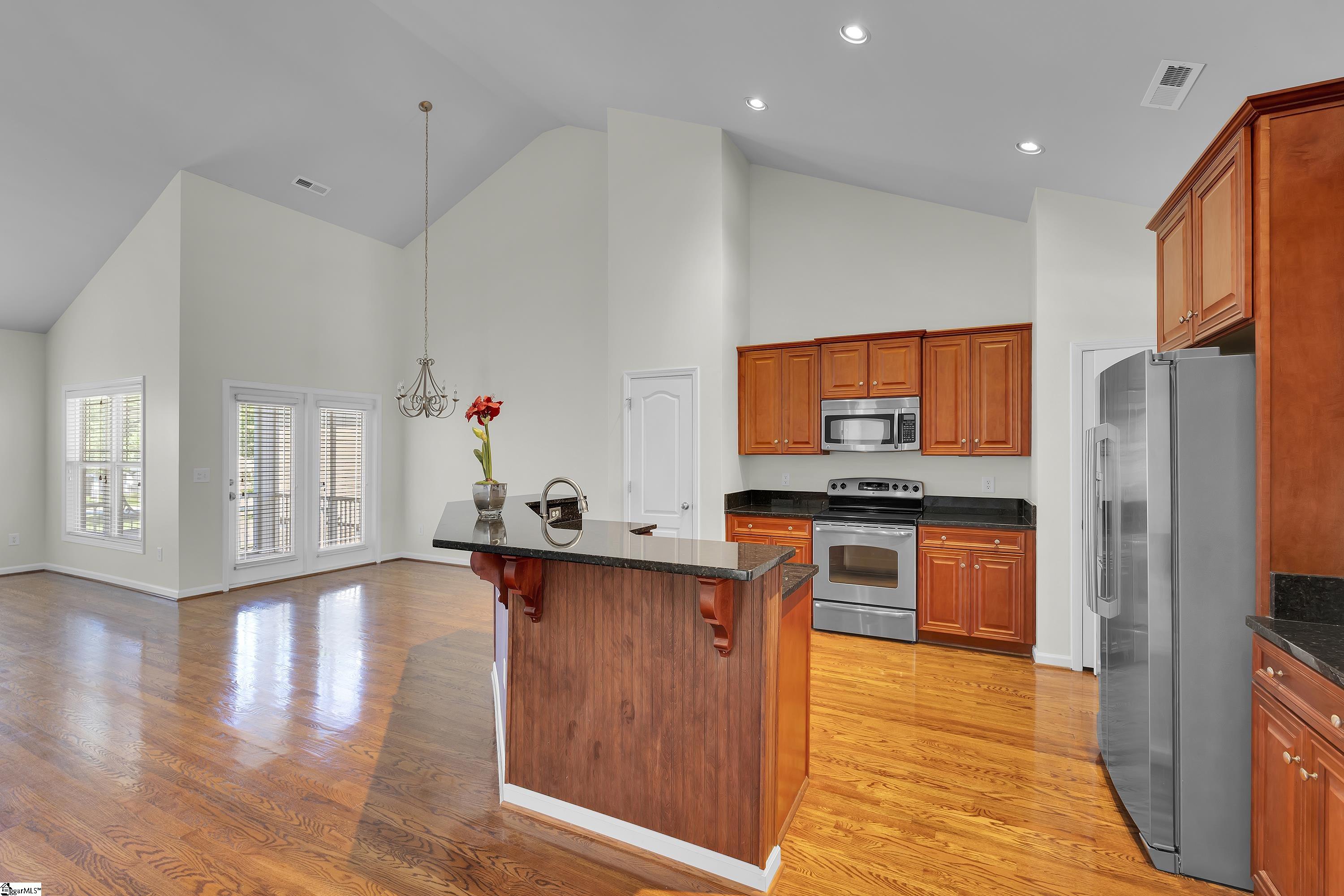 27 Pine Island Drive