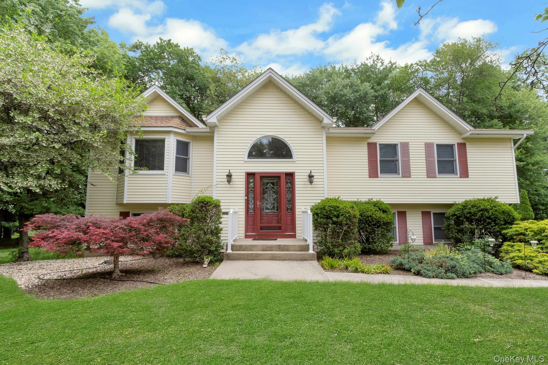 19 Flower Lane