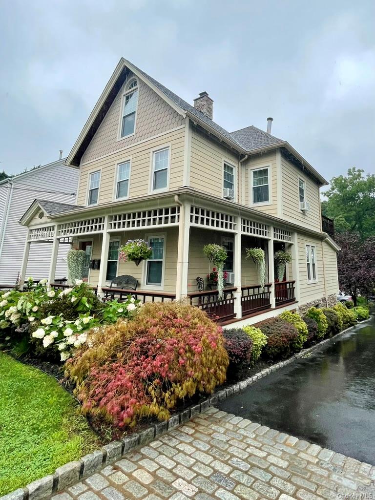 71 N Midland Avenue