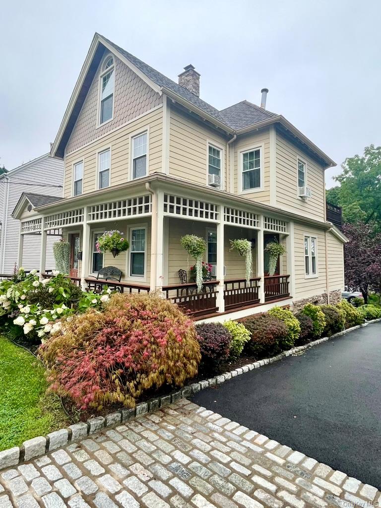 71 N Midland Avenue