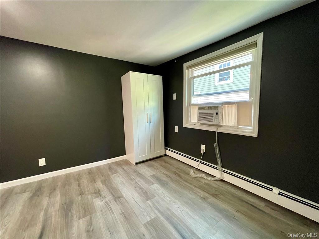 3 Elizabeth Place Unit: 1st Fl