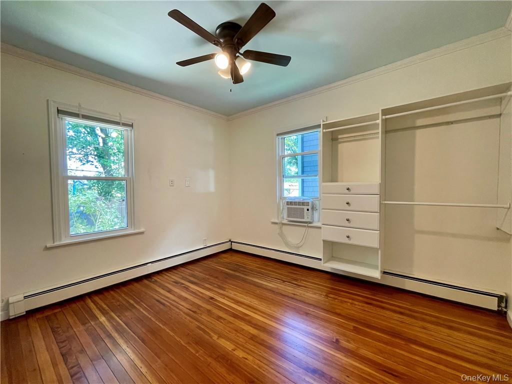 3 Elizabeth Place Unit: 1st Fl