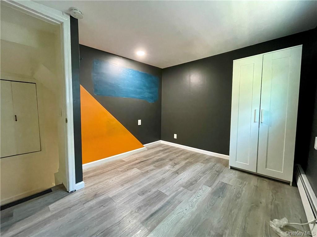 3 Elizabeth Place Unit: 1st Fl