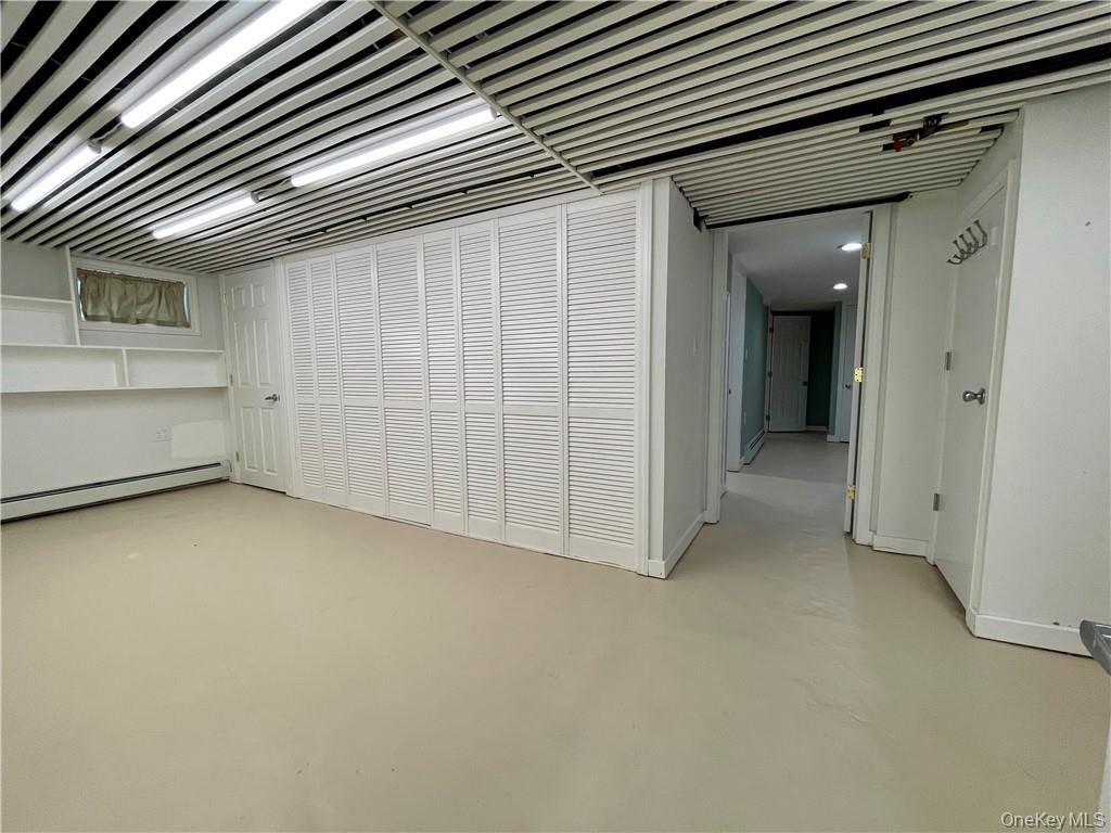 3 Elizabeth Place Unit: 1st Fl