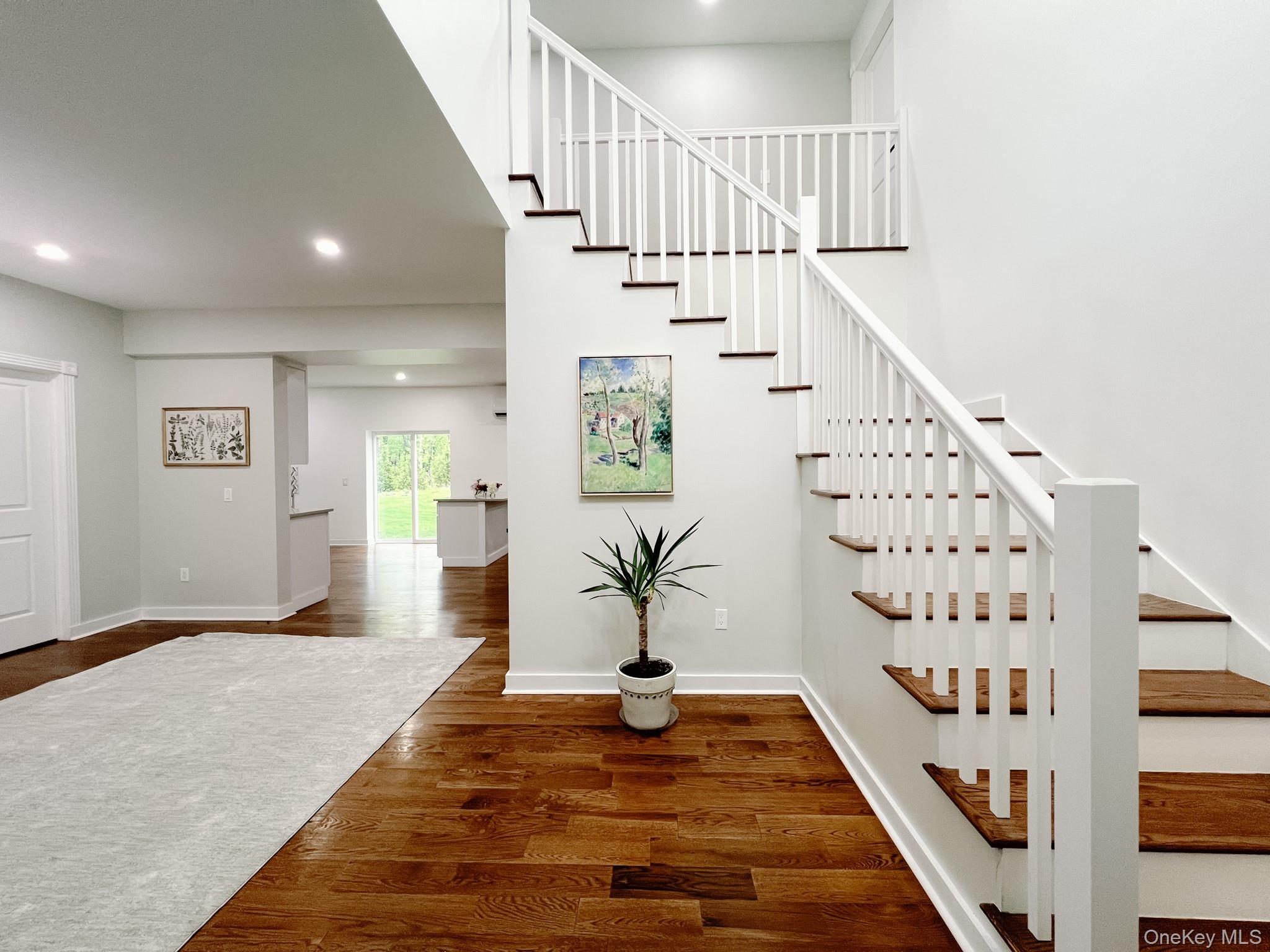 82 Hampton Road