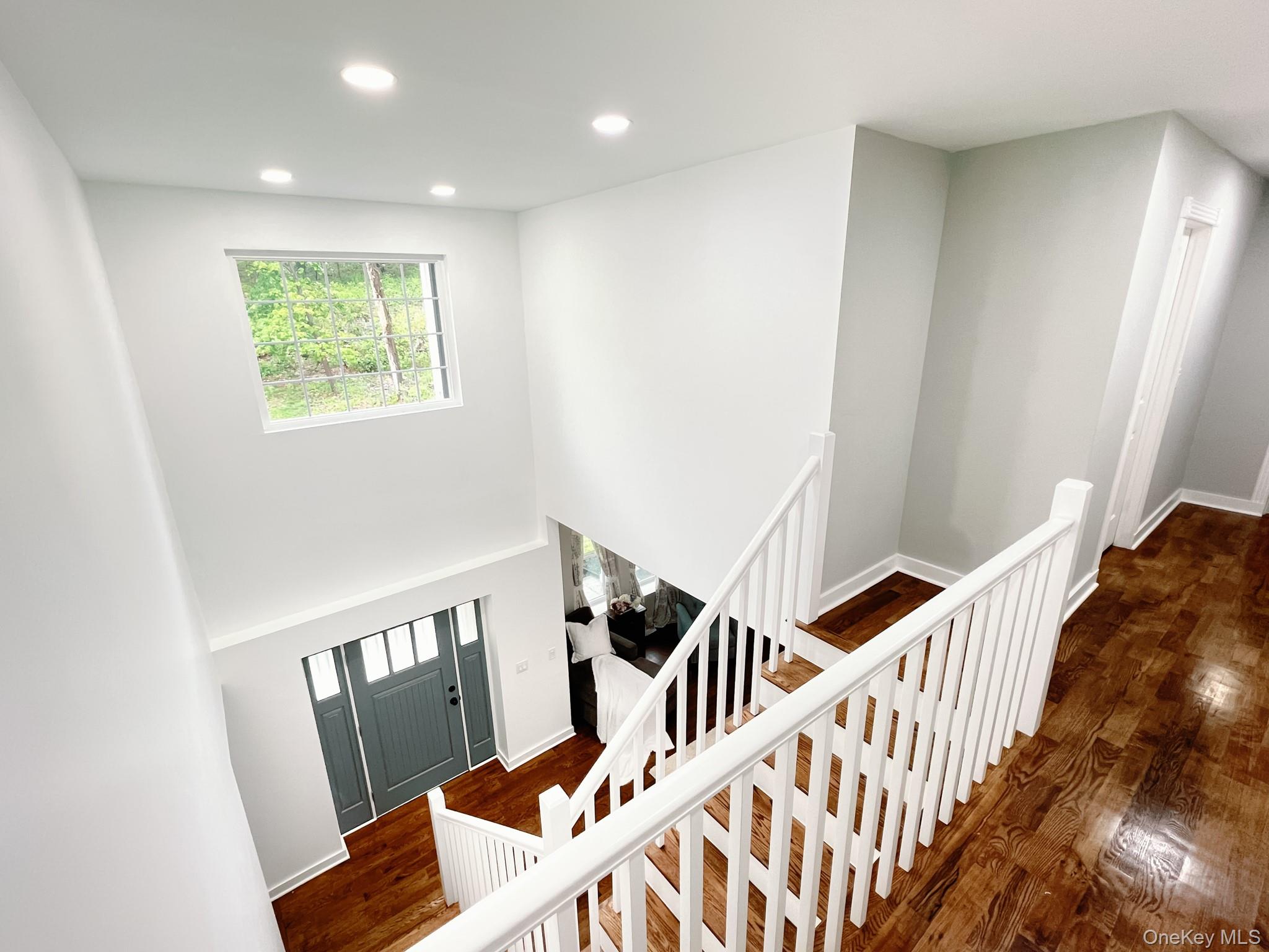 82 Hampton Road