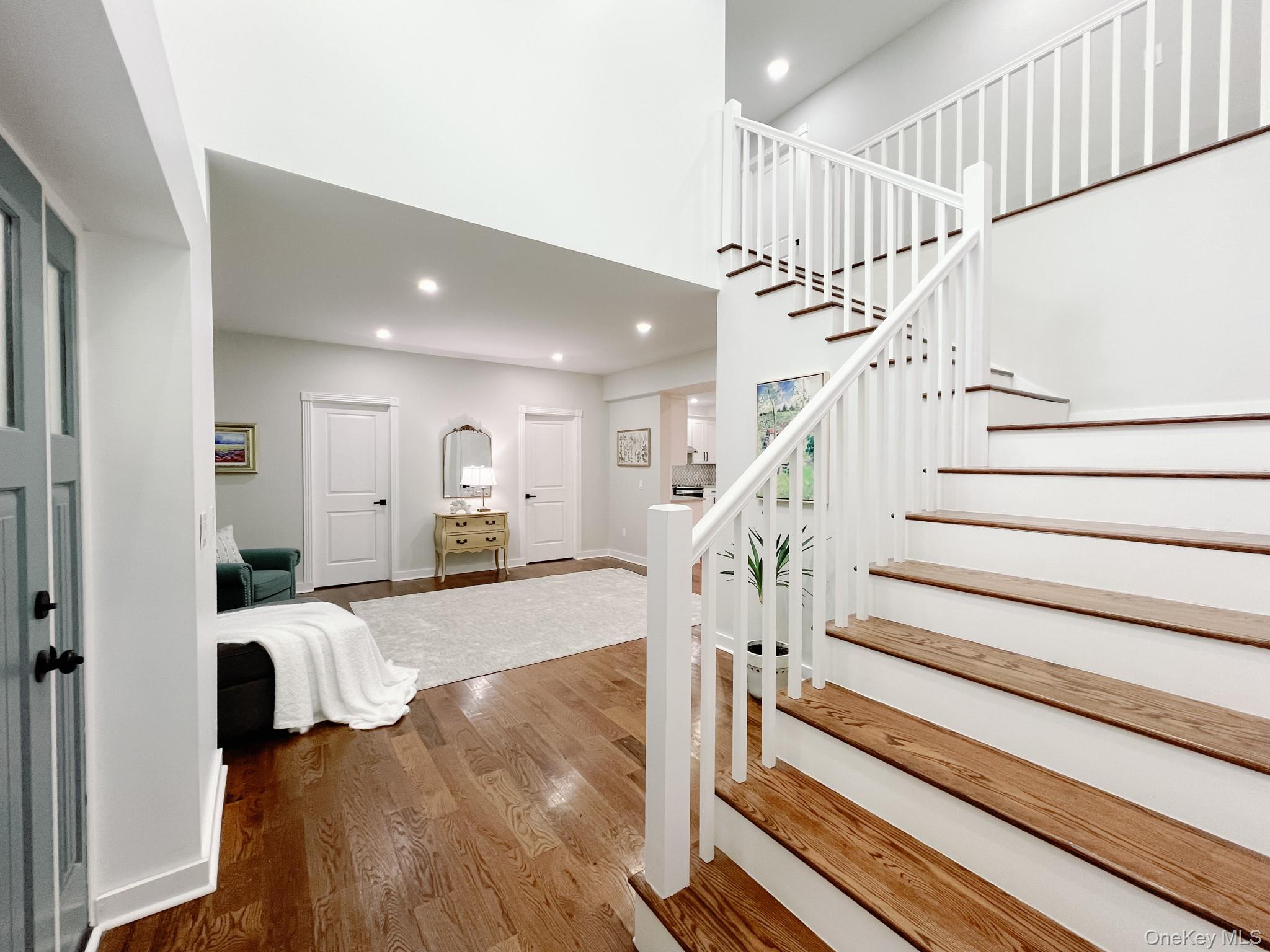 82 Hampton Road