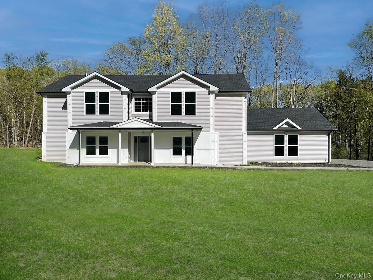 82 Hampton Road