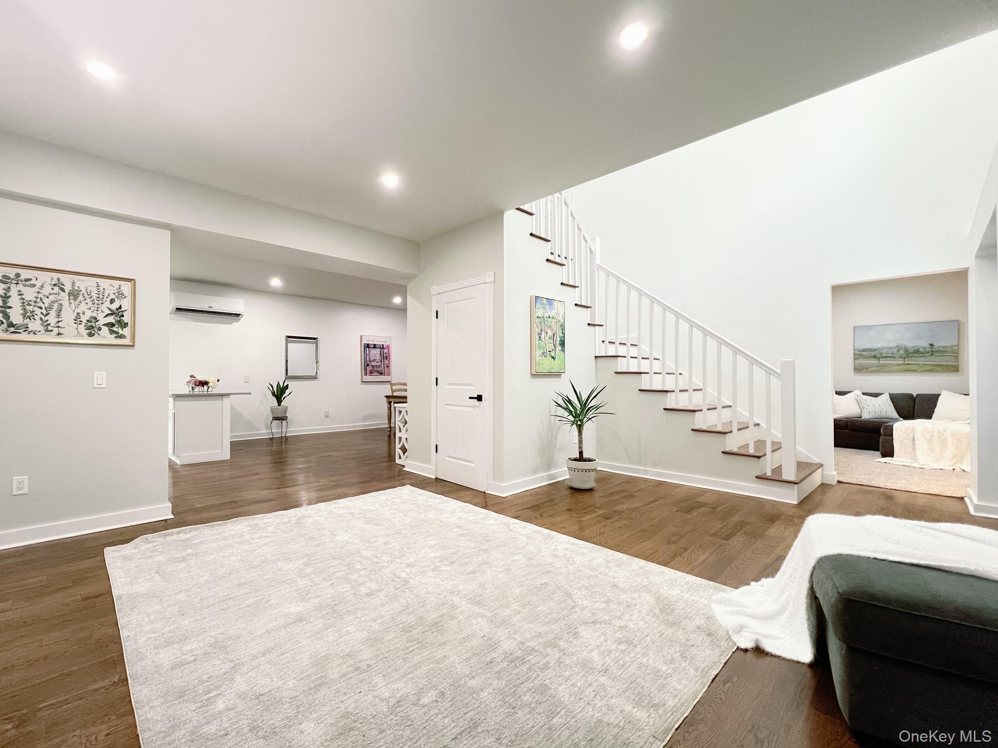 82 Hampton Road