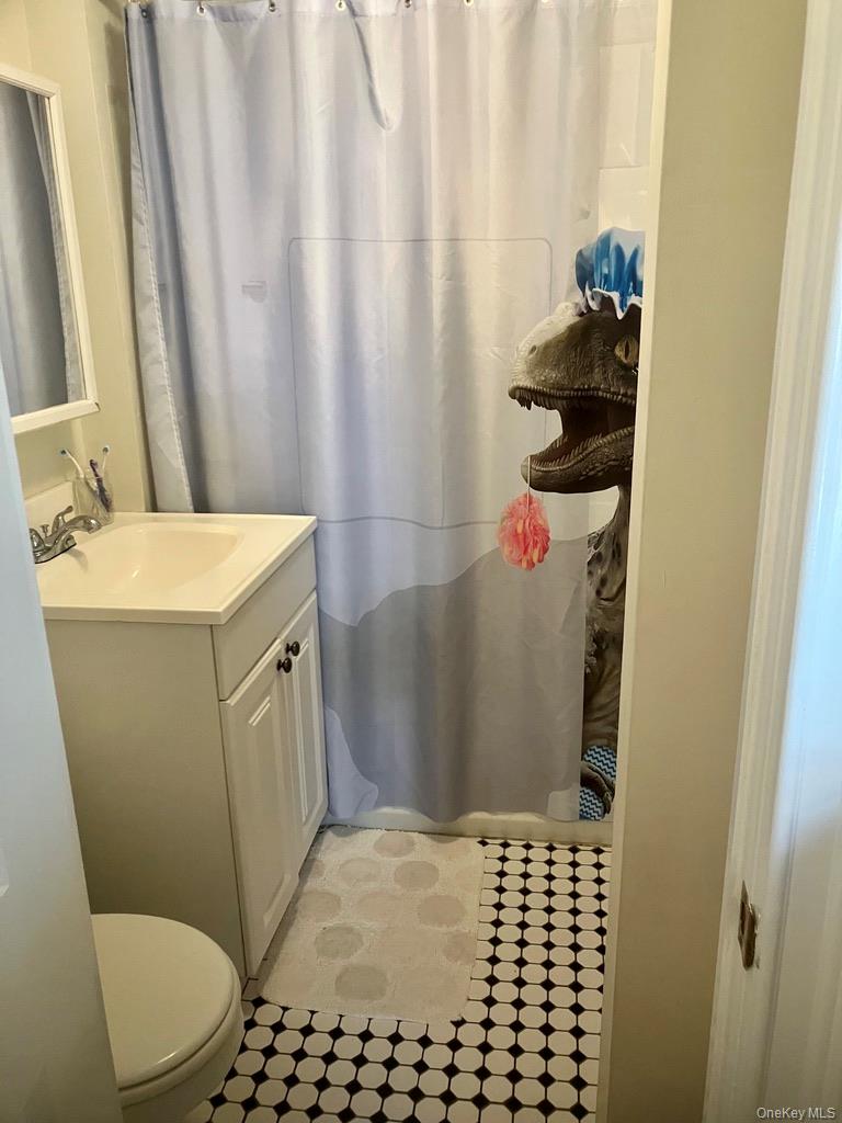 36 E Catherine Street Unit: 2