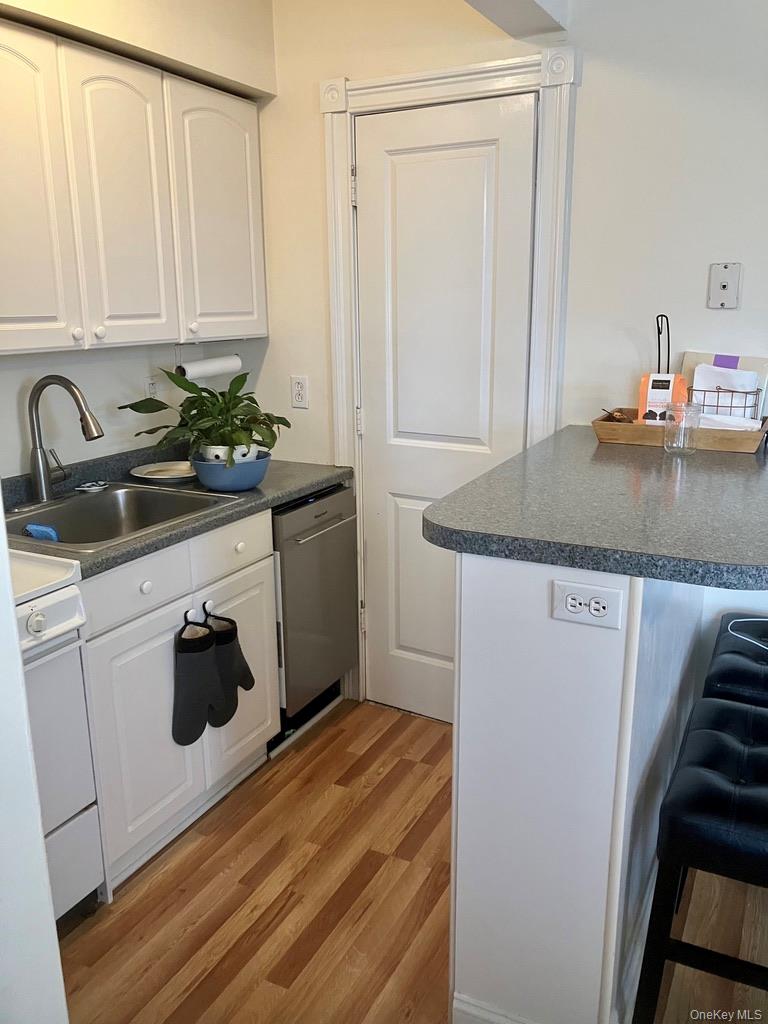 36 E Catherine Street Unit: 2
