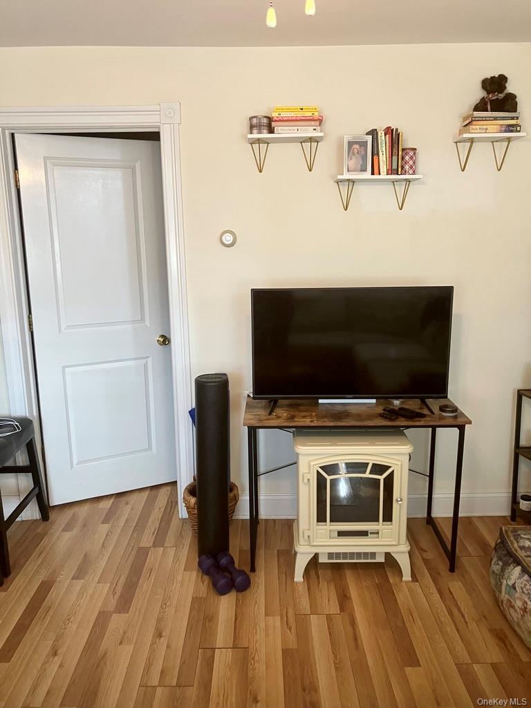 36 E Catherine Street Unit: 2