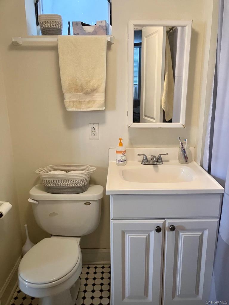 36 E Catherine Street Unit: 2