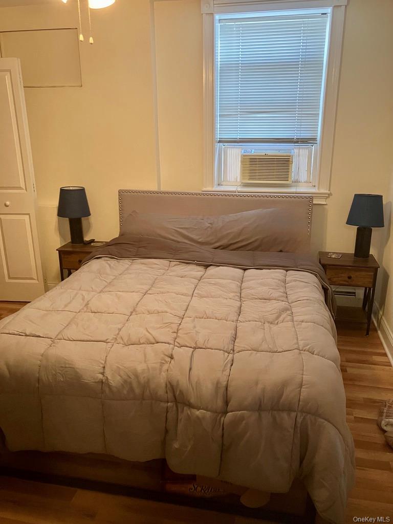 36 E Catherine Street Unit: 2