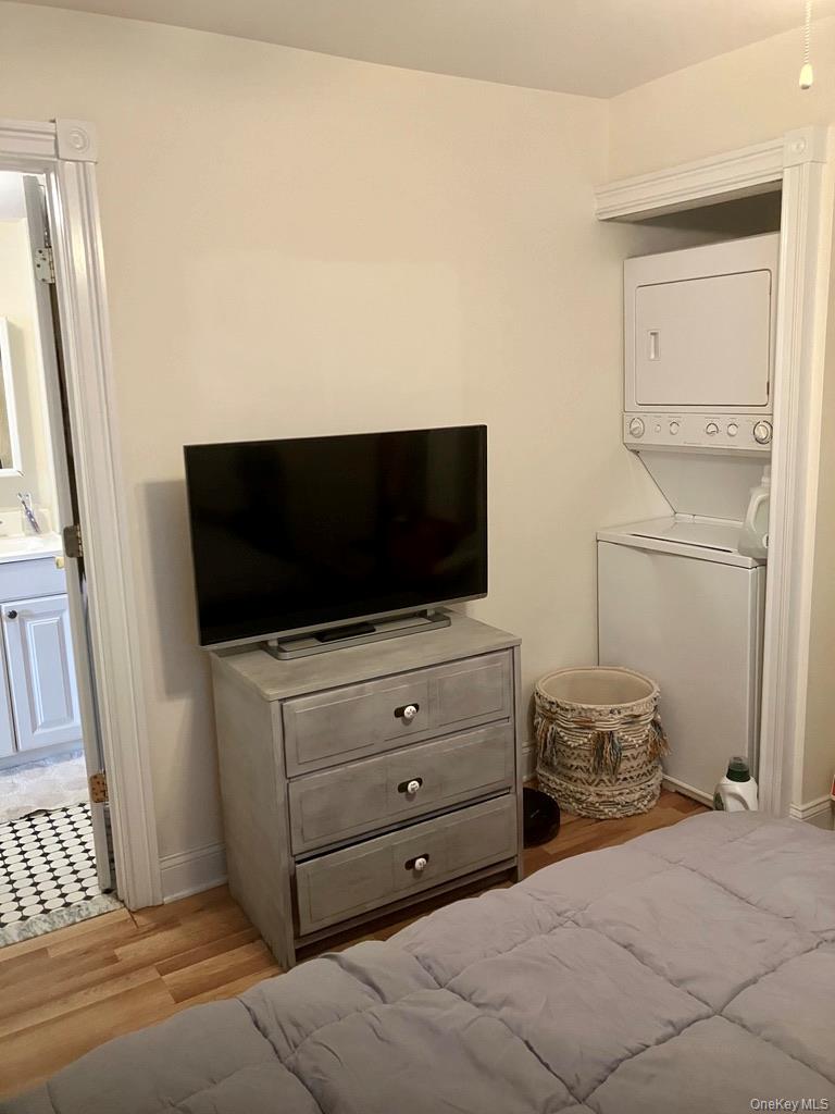 36 E Catherine Street Unit: 2