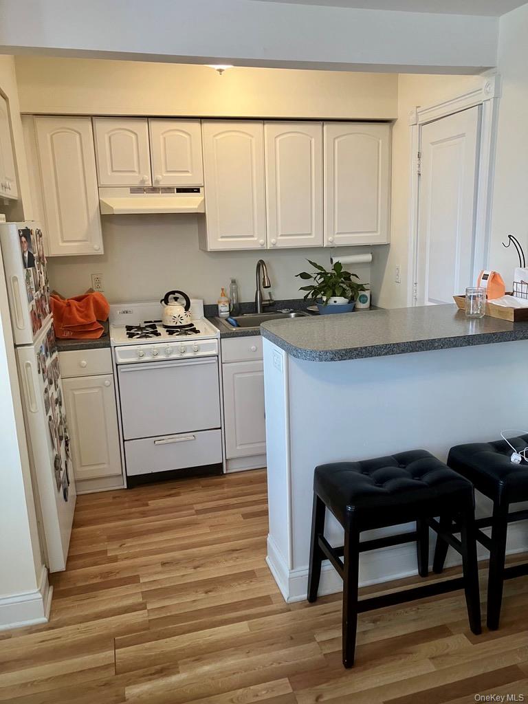 36 E Catherine Street Unit: 2