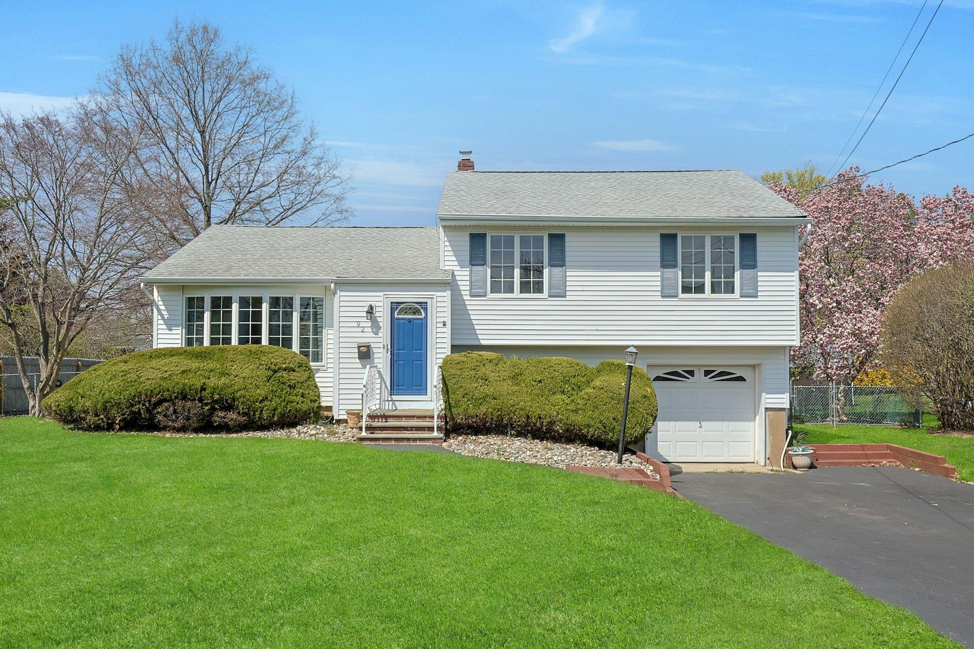 92 Moehring Drive