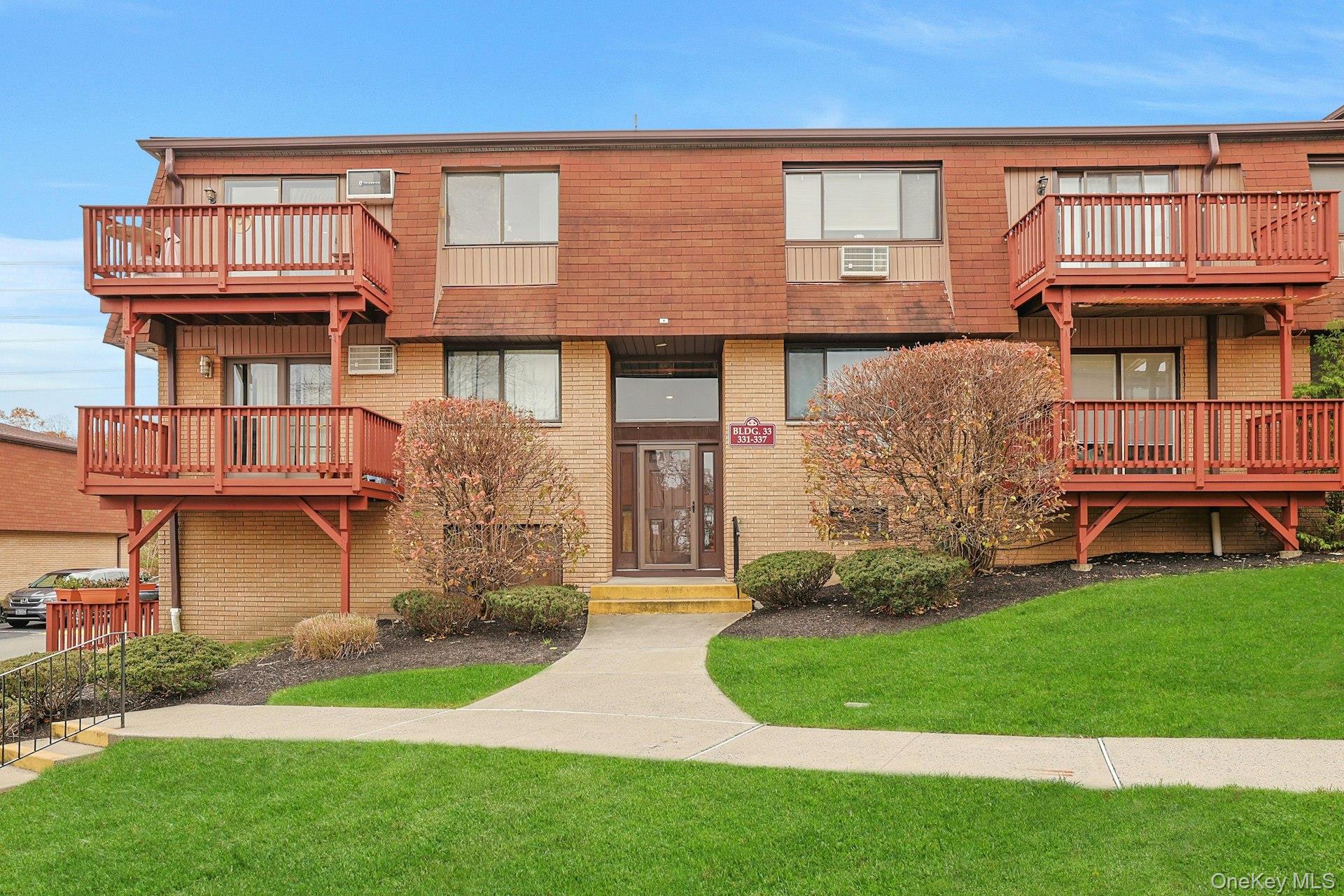 334 Richard Court