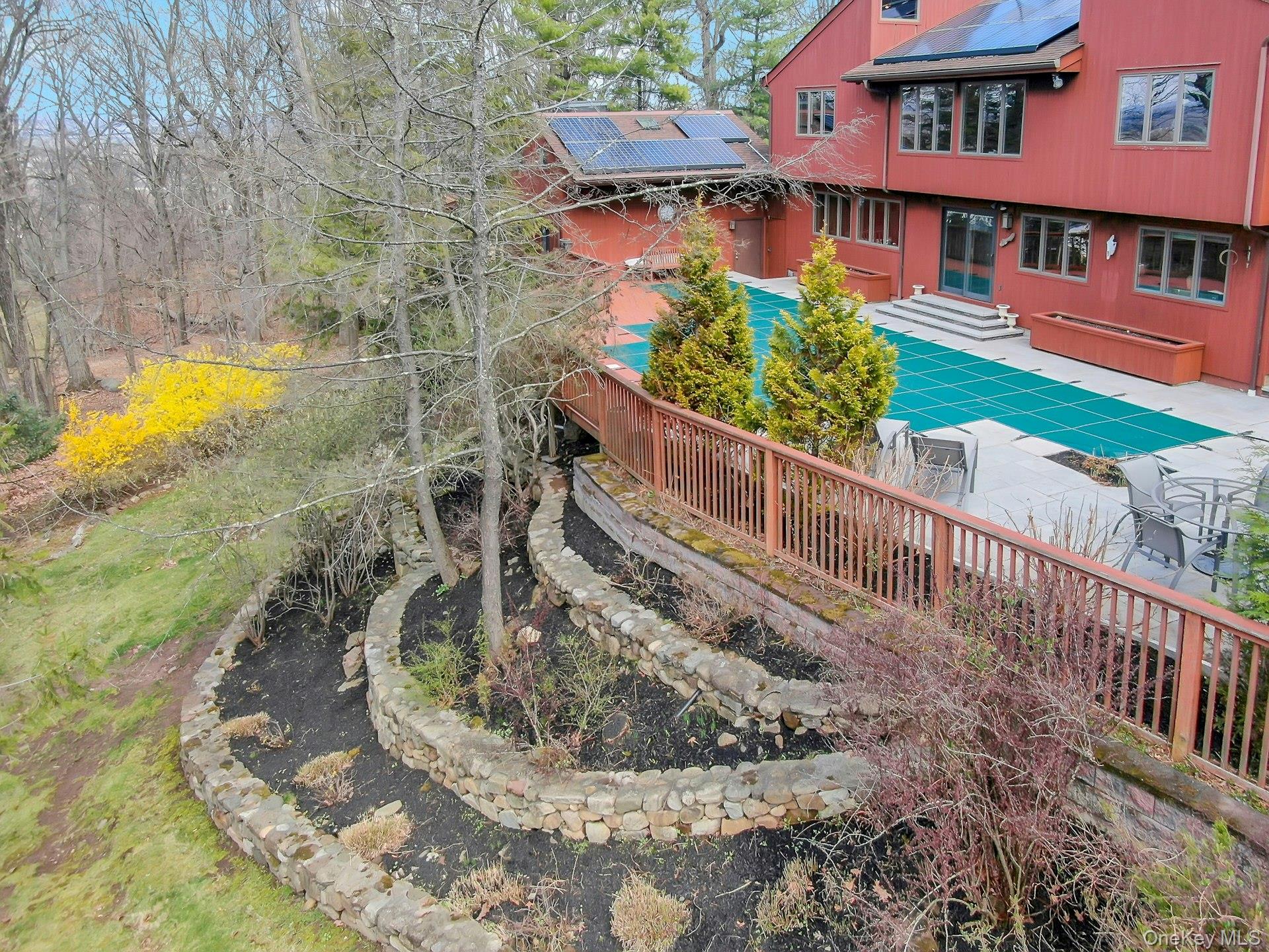 837 Sherry Drive