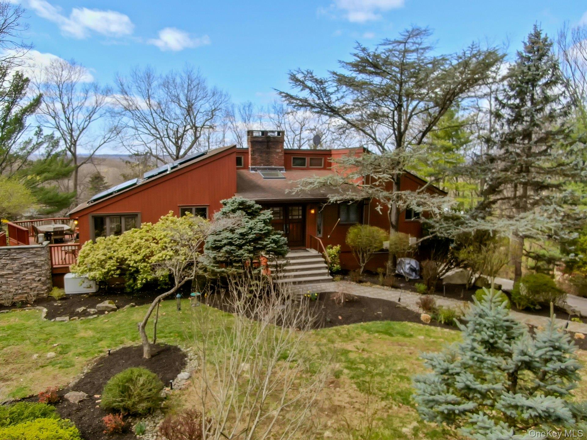 837 Sherry Drive
