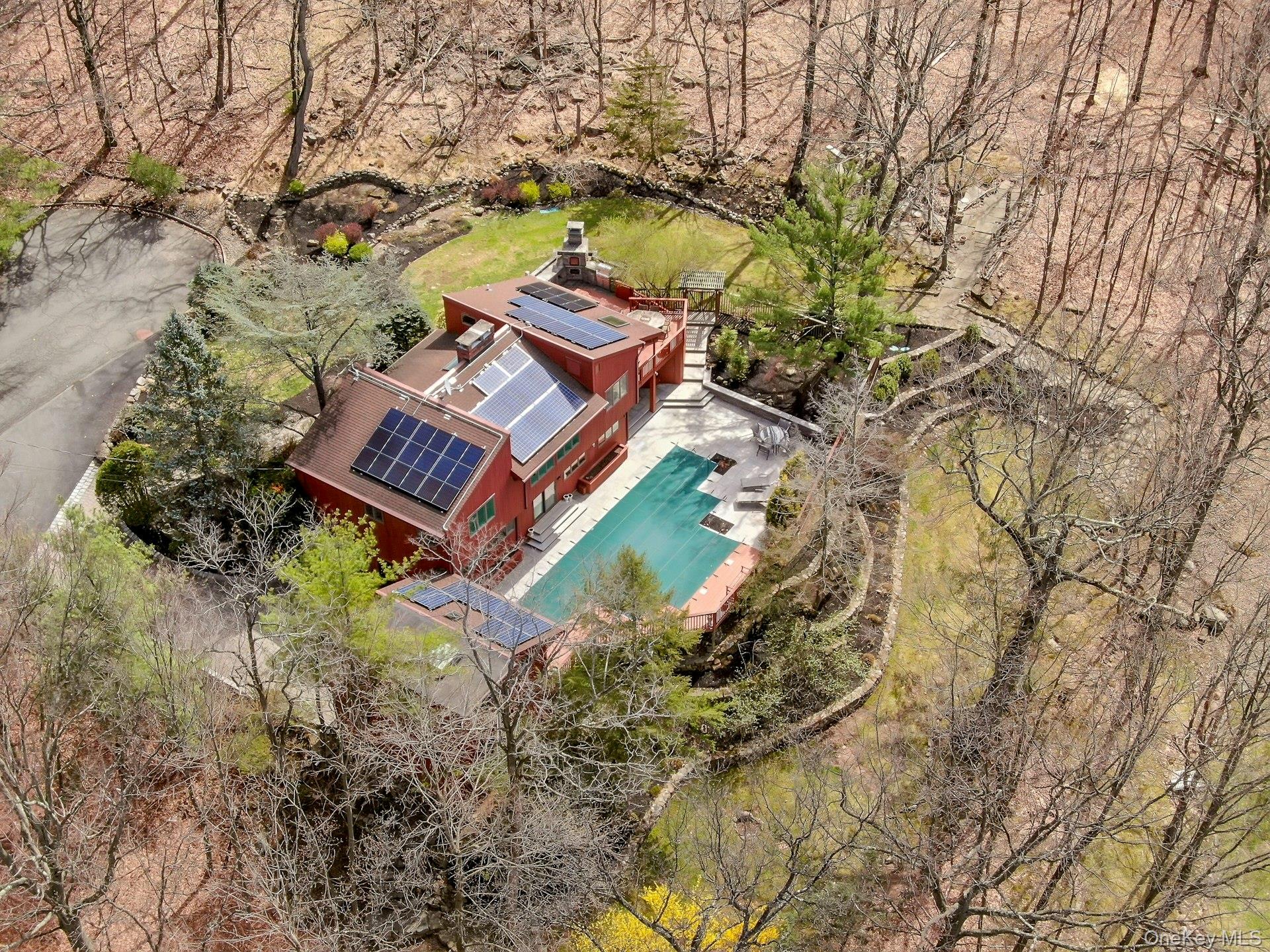837 Sherry Drive