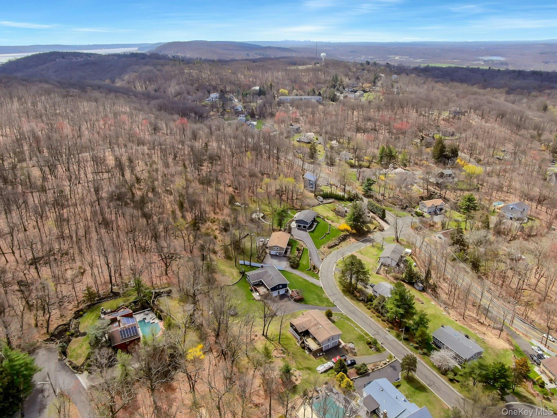 837 Sherry Drive