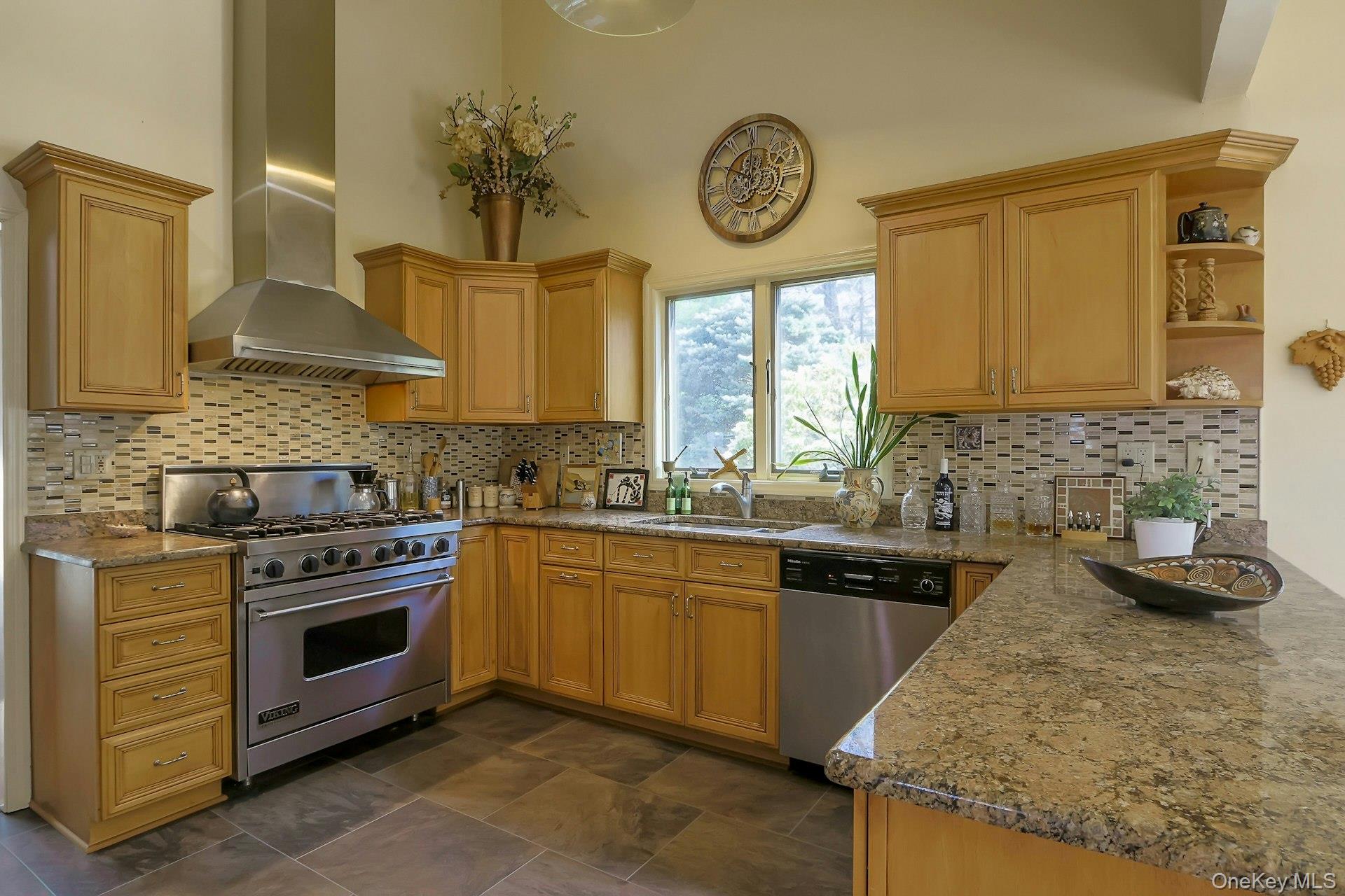 837 Sherry Drive