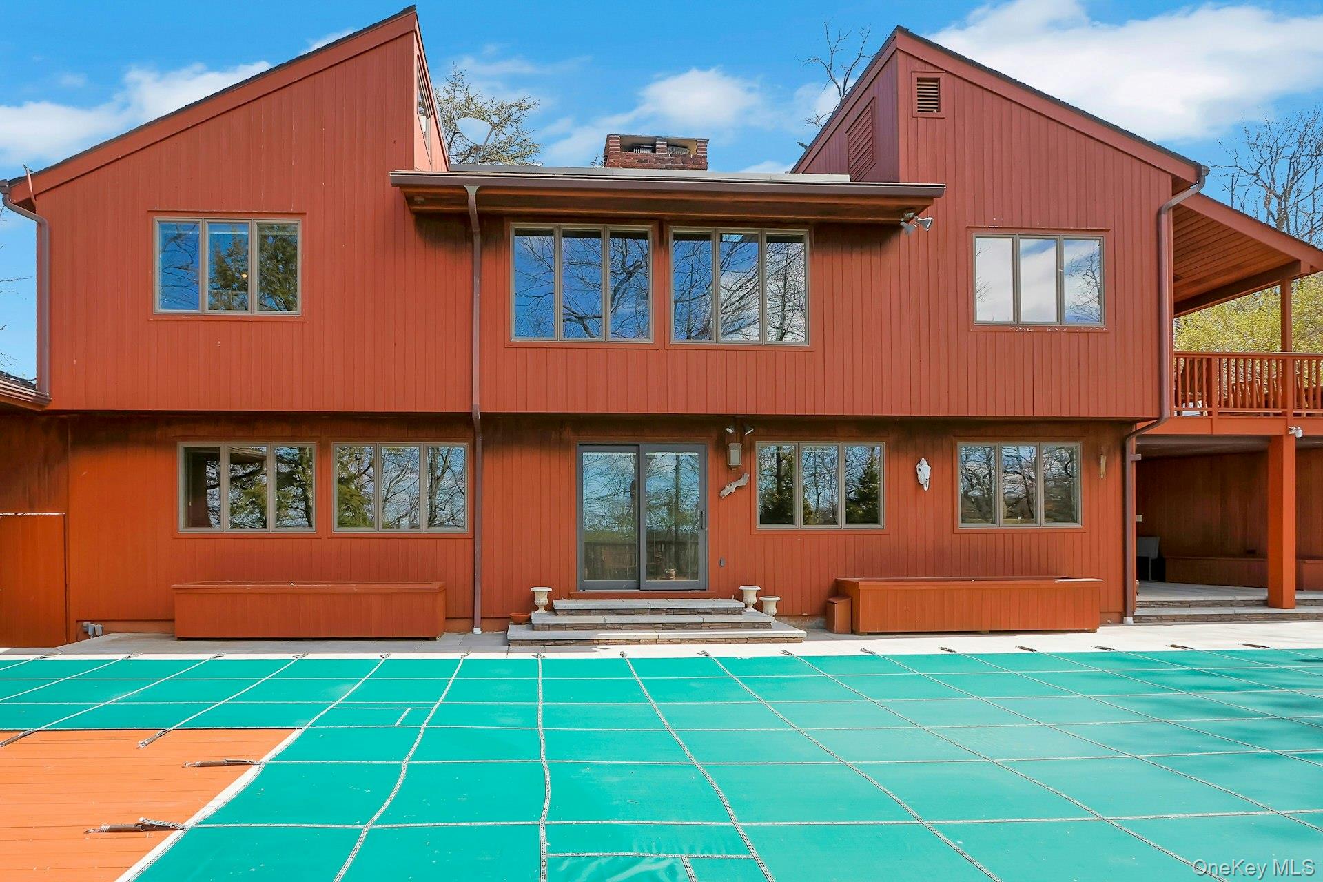 837 Sherry Drive
