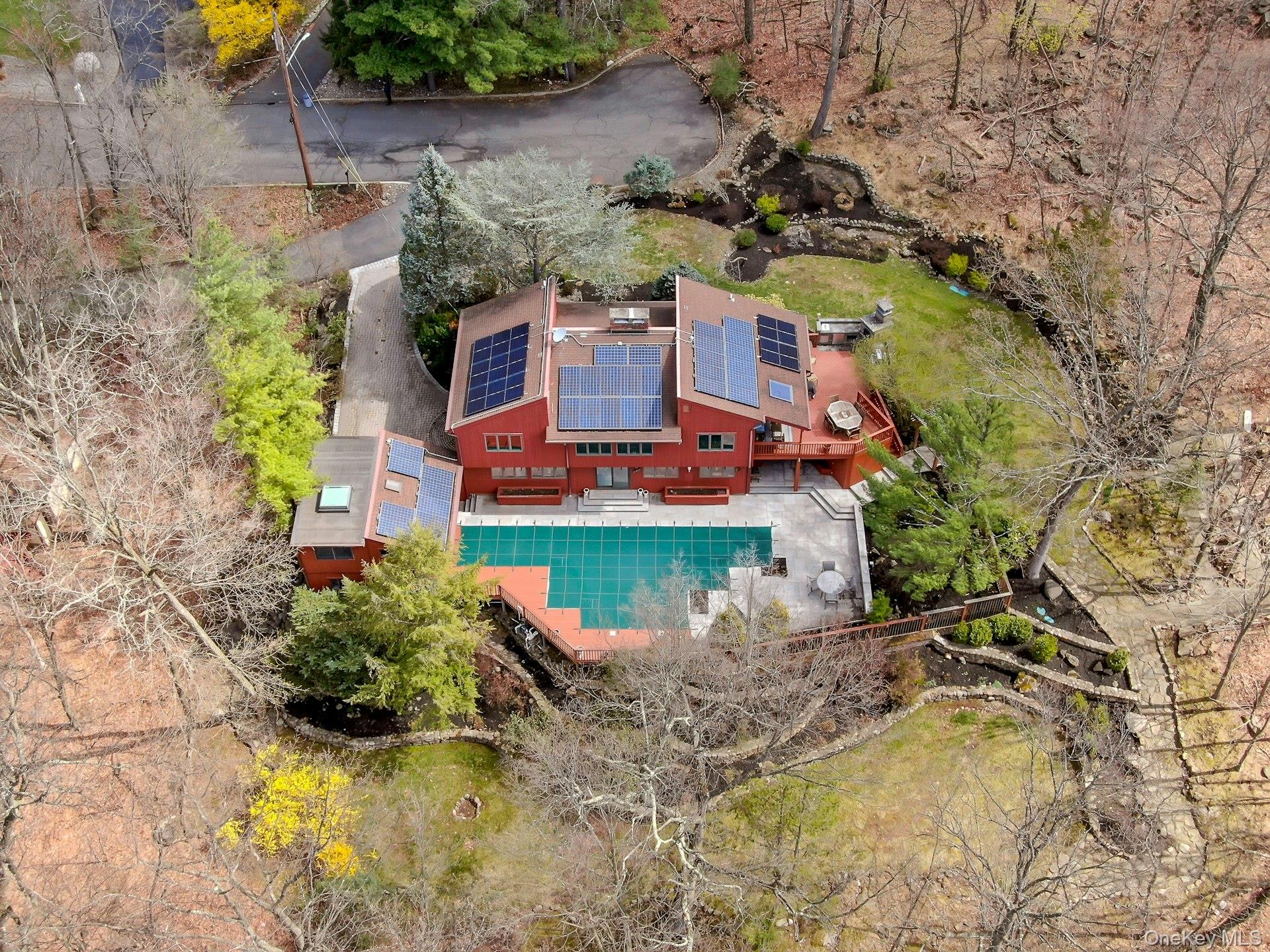 837 Sherry Drive