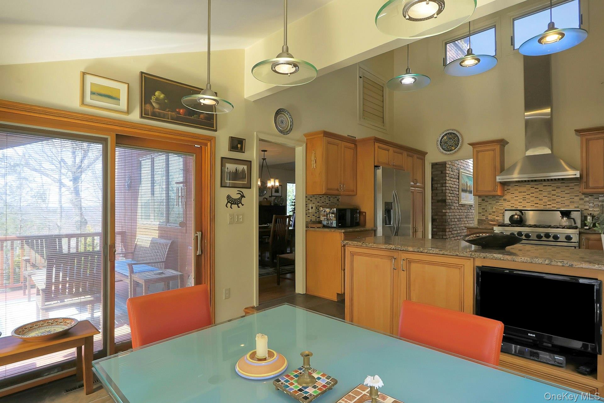 837 Sherry Drive